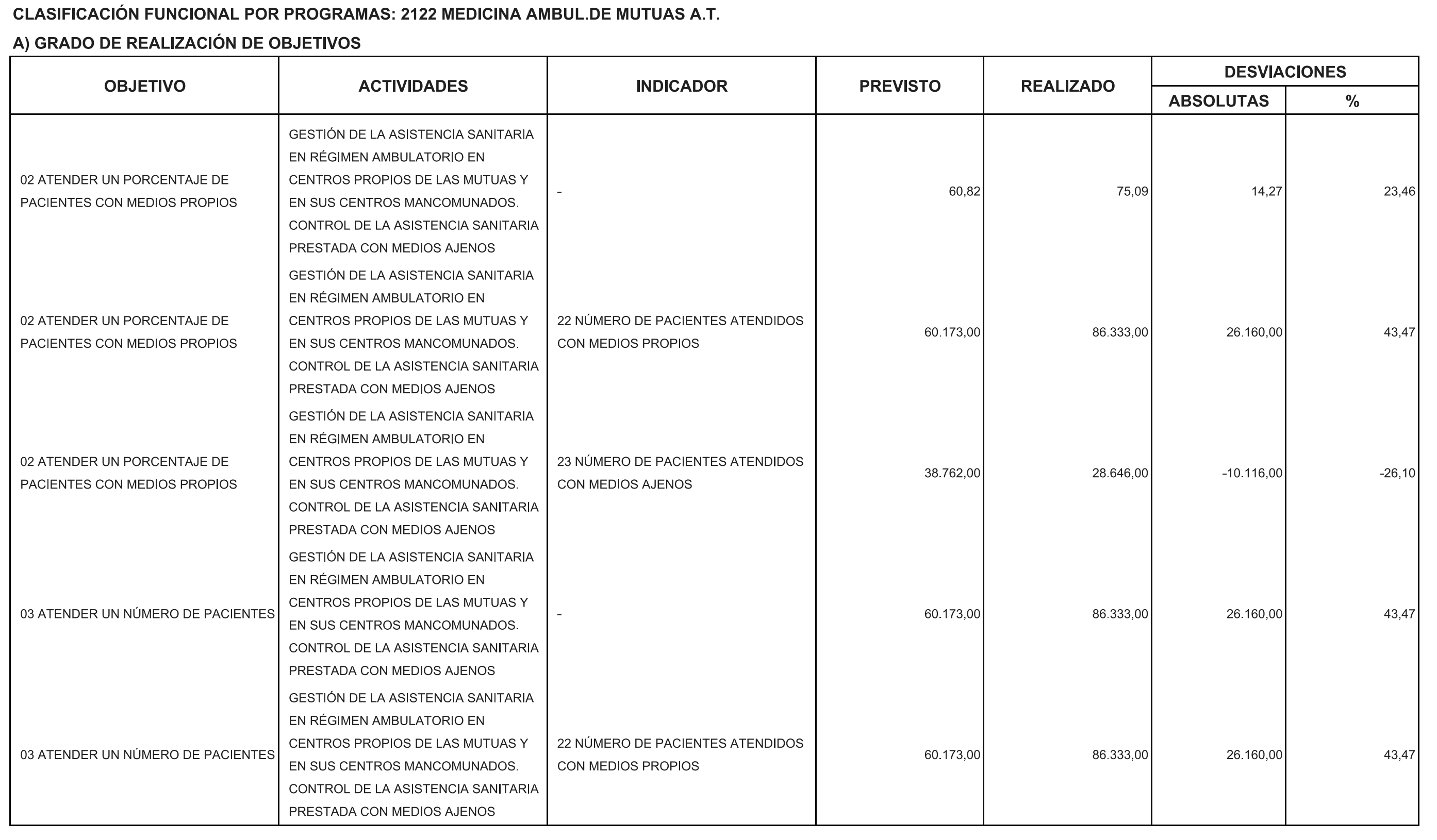 Imagen: /datos/imagenes/disp/2016/47/01906_17351949_image47.png