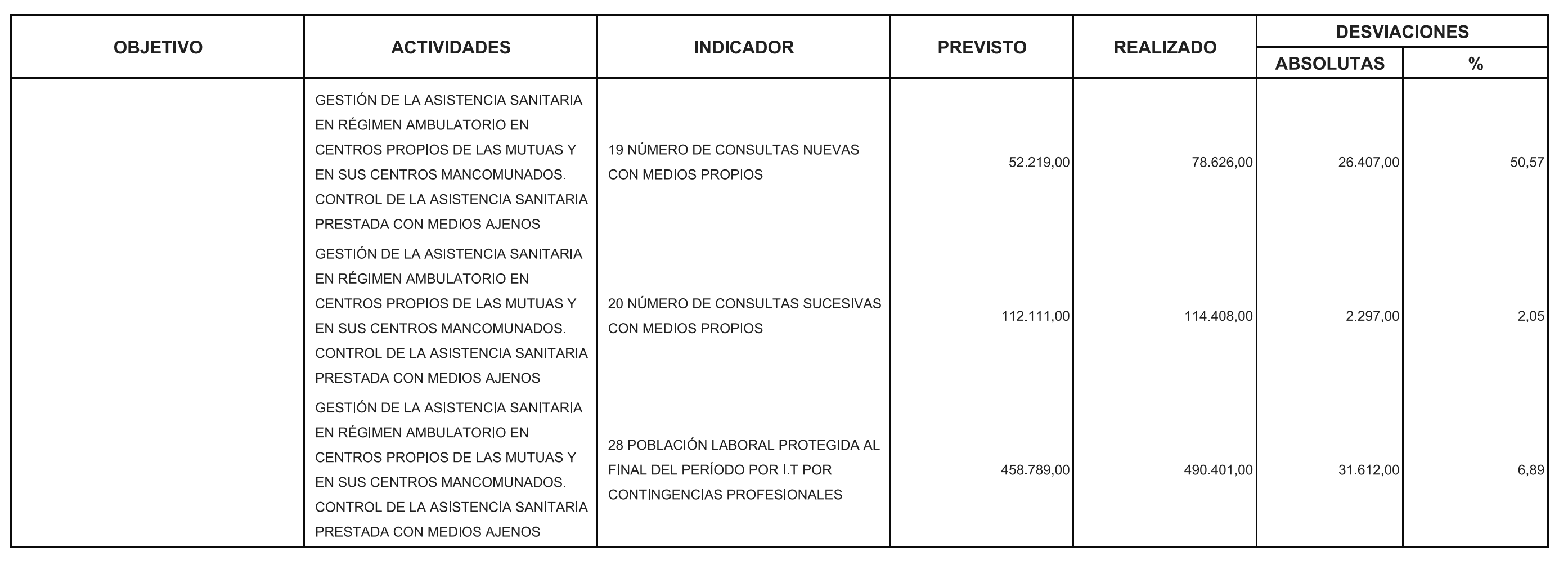 Imagen: /datos/imagenes/disp/2016/47/01906_17351949_image48.png