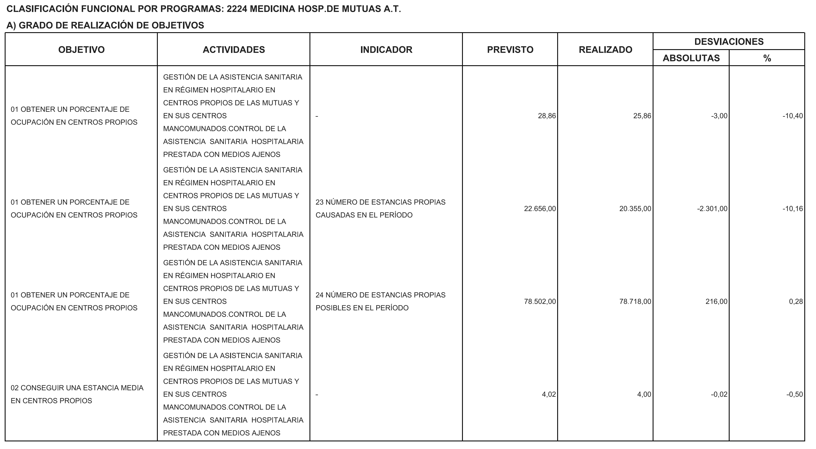 Imagen: /datos/imagenes/disp/2016/47/01906_17351949_image49.png