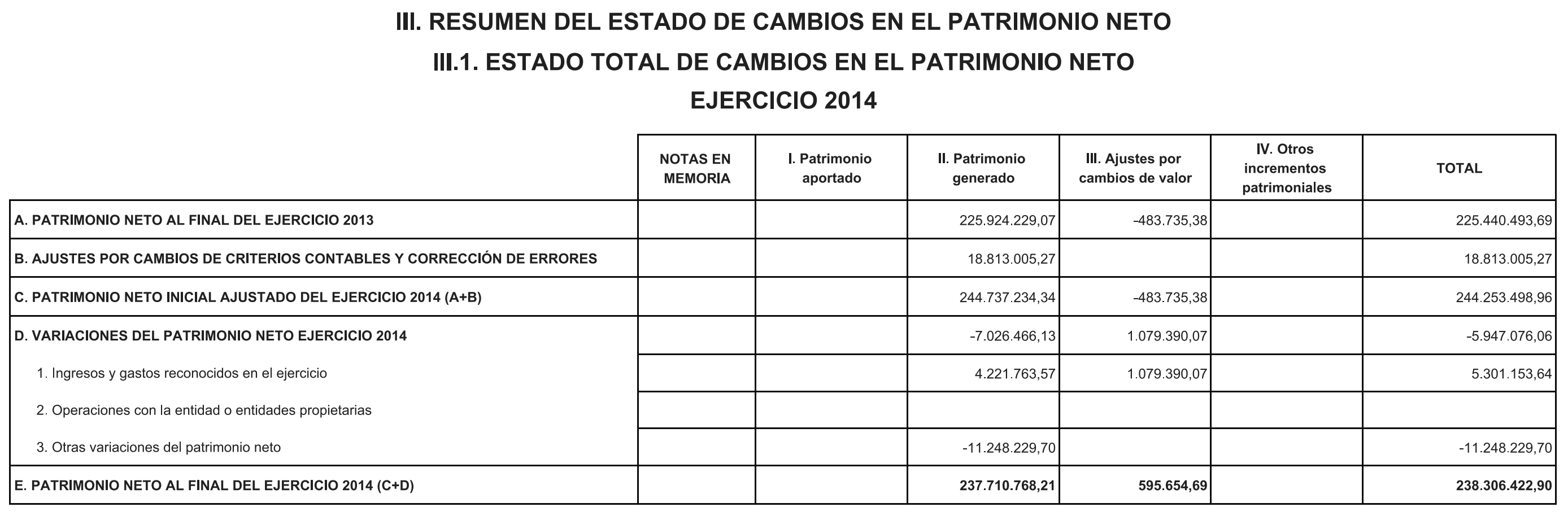 Imagen: /datos/imagenes/disp/2016/47/01906_17351949_image5.png
