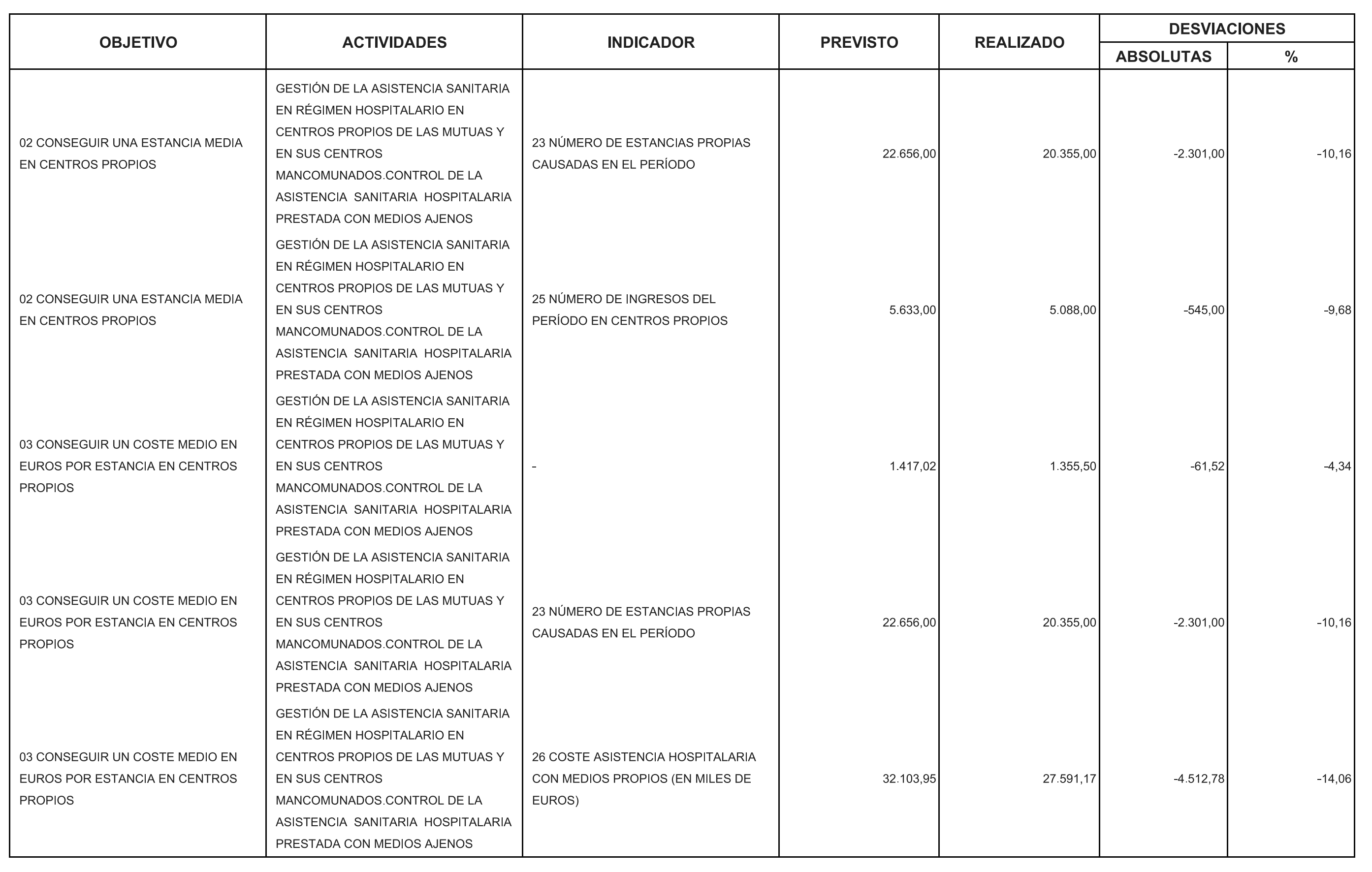 Imagen: /datos/imagenes/disp/2016/47/01906_17351949_image50.png