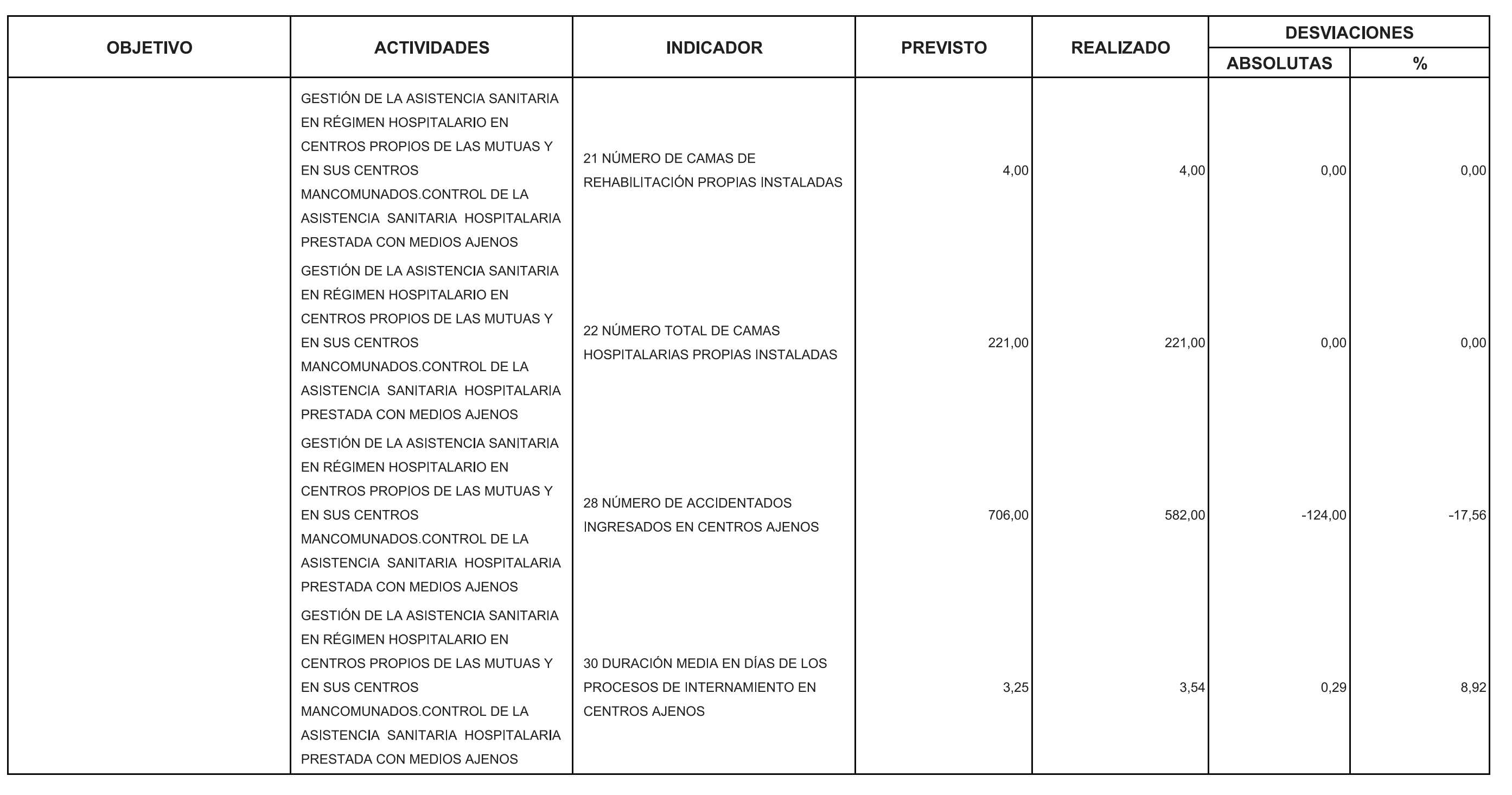 Imagen: /datos/imagenes/disp/2016/47/01906_17351949_image52.png