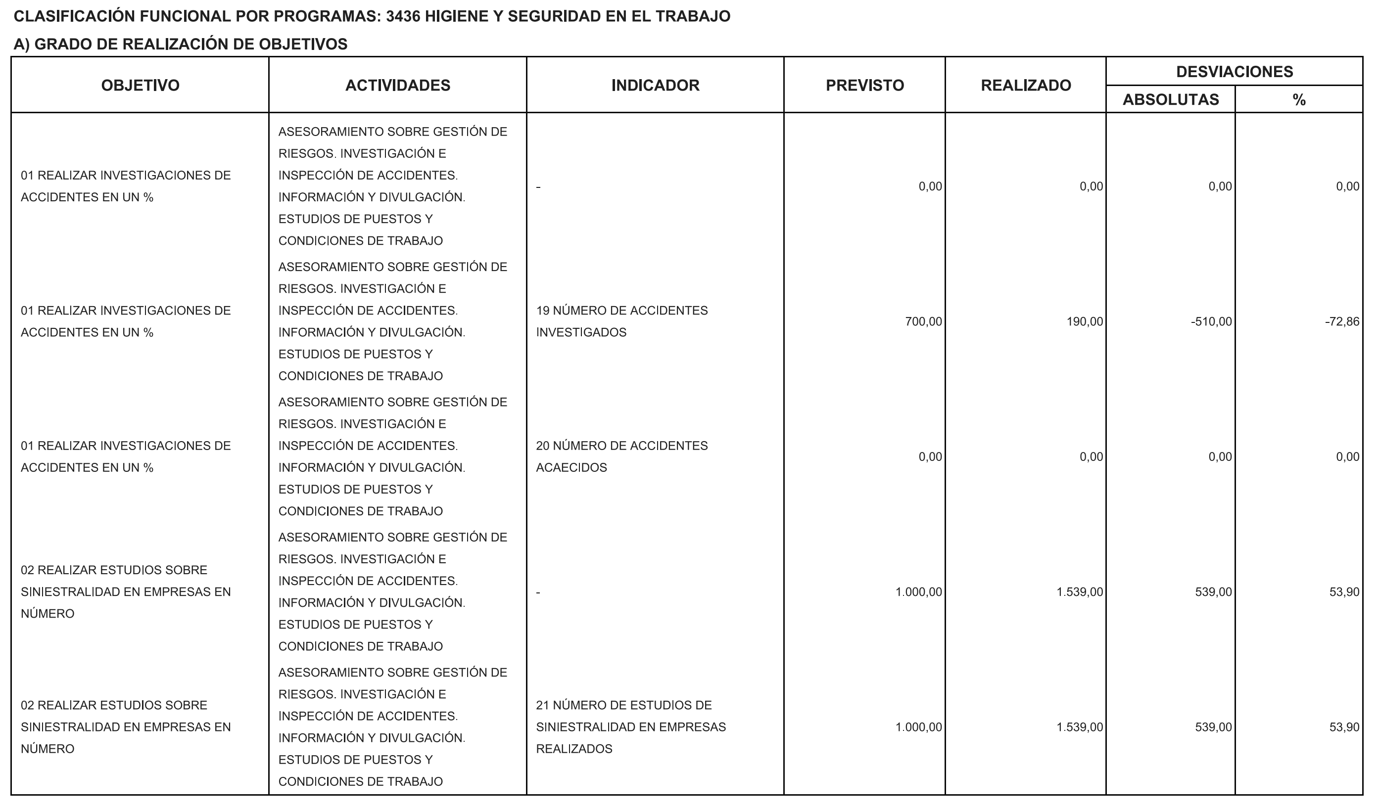 Imagen: /datos/imagenes/disp/2016/47/01906_17351949_image53.png