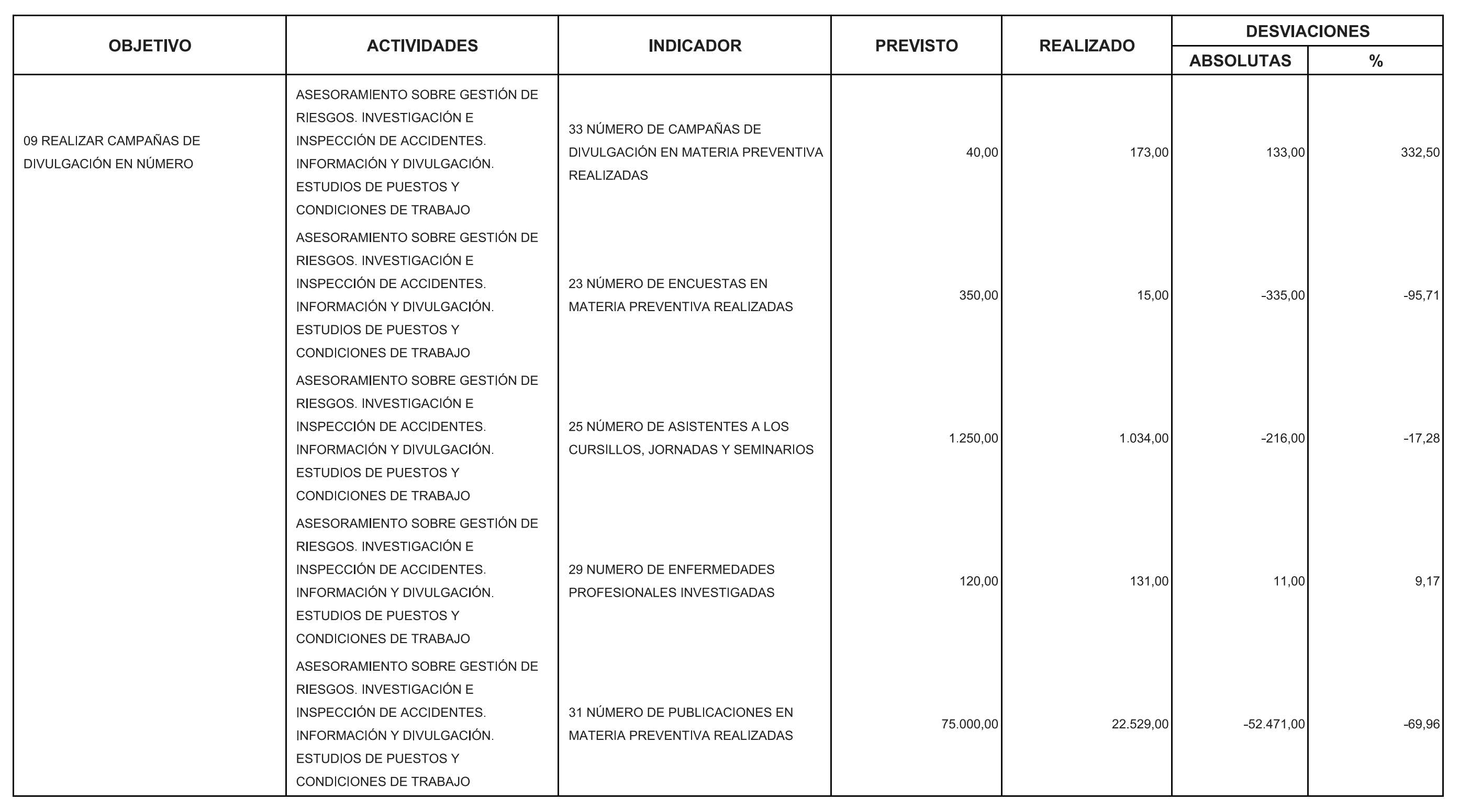 Imagen: /datos/imagenes/disp/2016/47/01906_17351949_image56.png