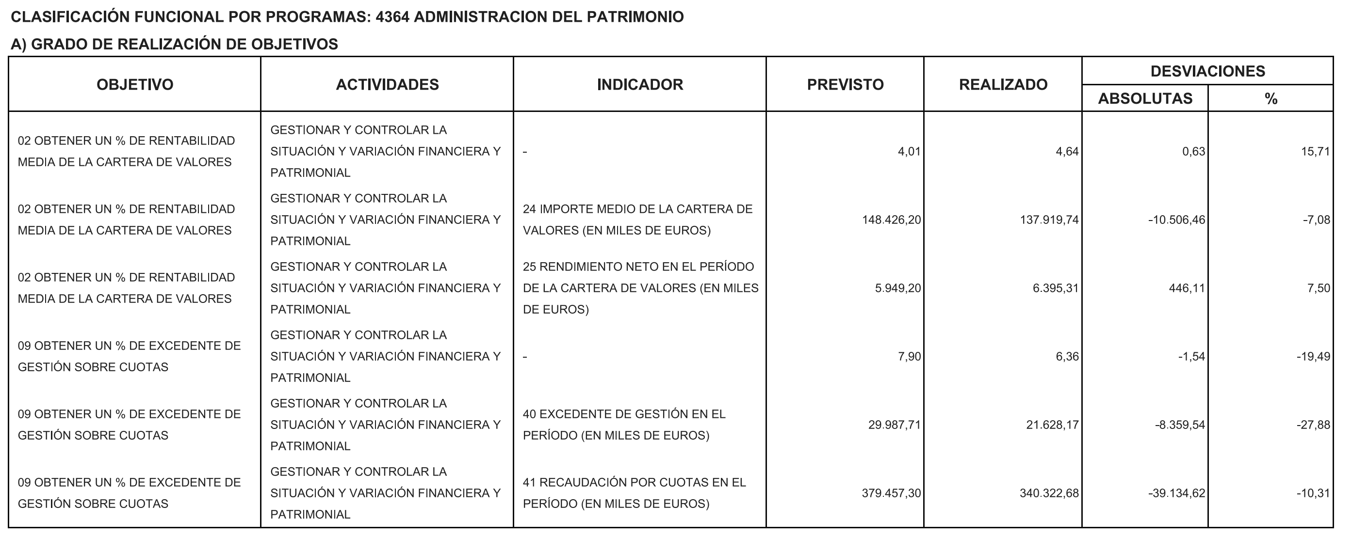 Imagen: /datos/imagenes/disp/2016/47/01906_17351949_image57.png