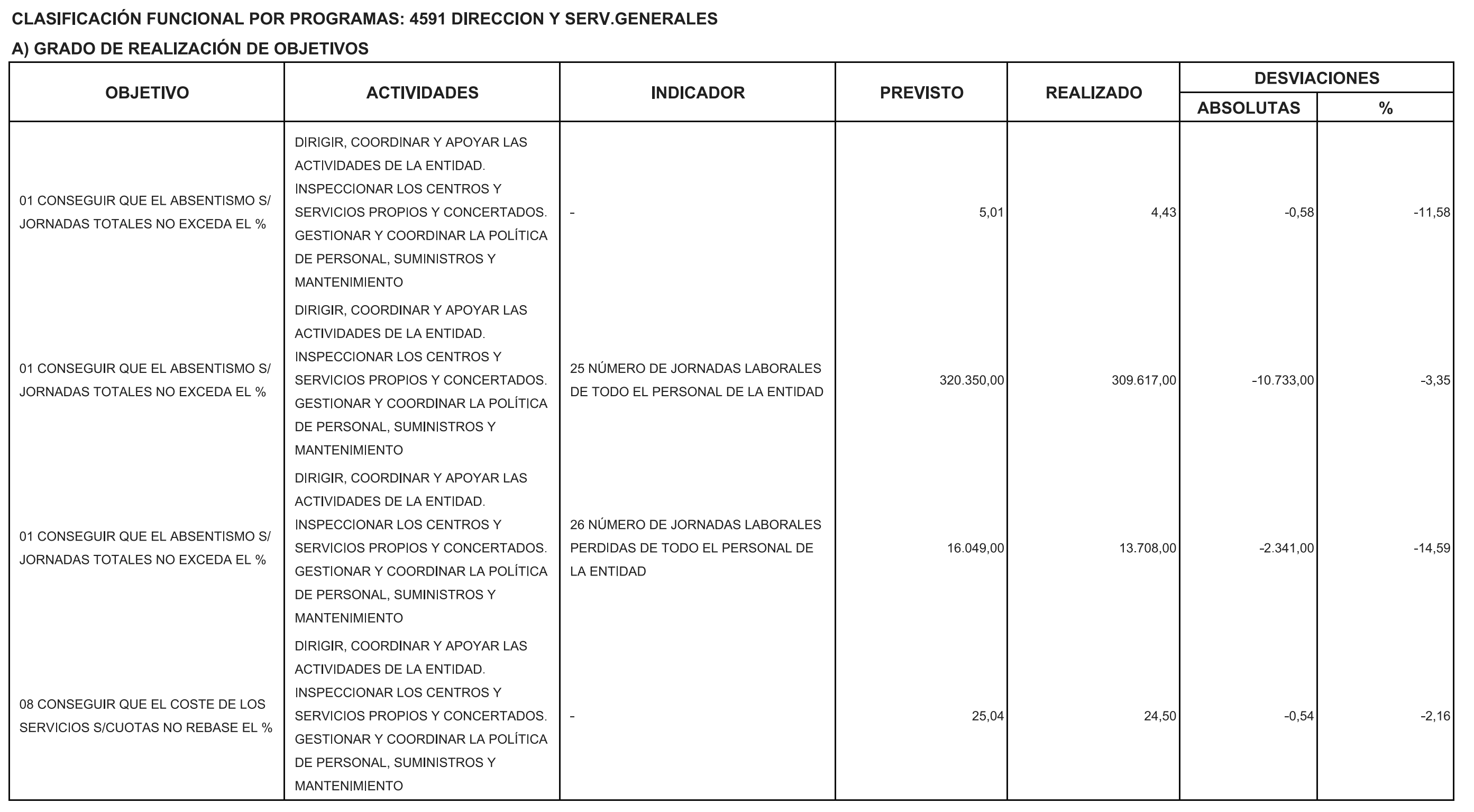 Imagen: /datos/imagenes/disp/2016/47/01906_17351949_image58.png