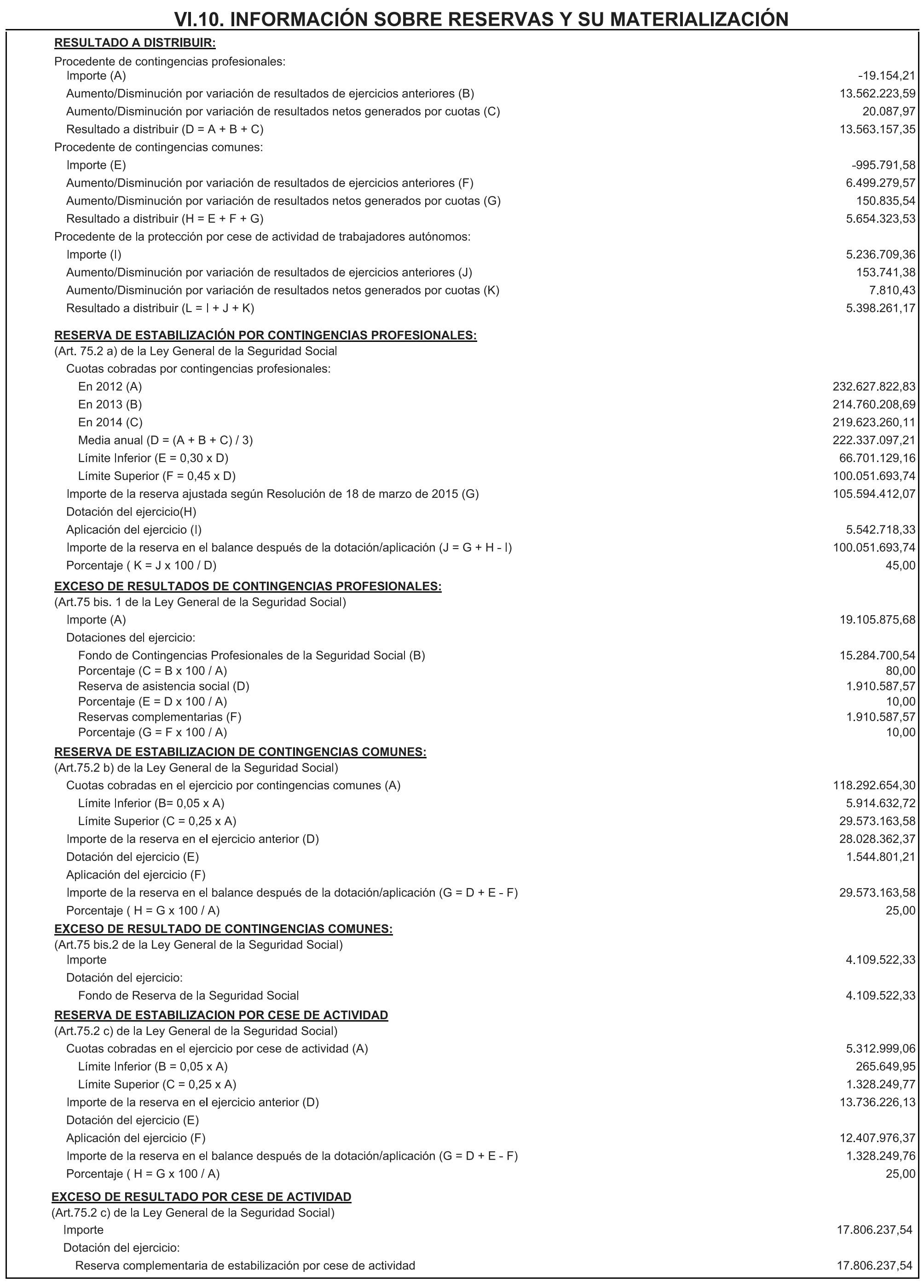 Imagen: /datos/imagenes/disp/2016/47/01906_17351949_image60.png