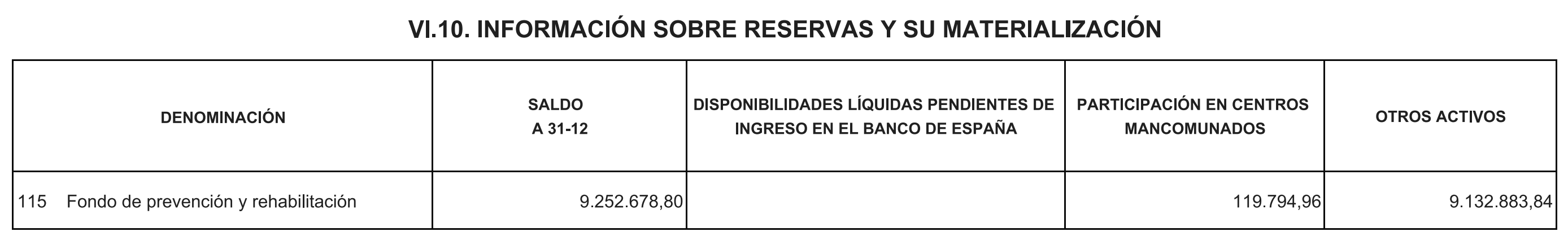 Imagen: /datos/imagenes/disp/2016/47/01906_17351949_image61.png