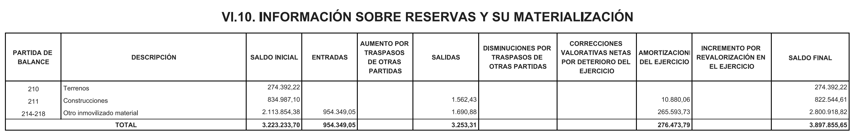 Imagen: /datos/imagenes/disp/2016/47/01906_17351949_image62.png