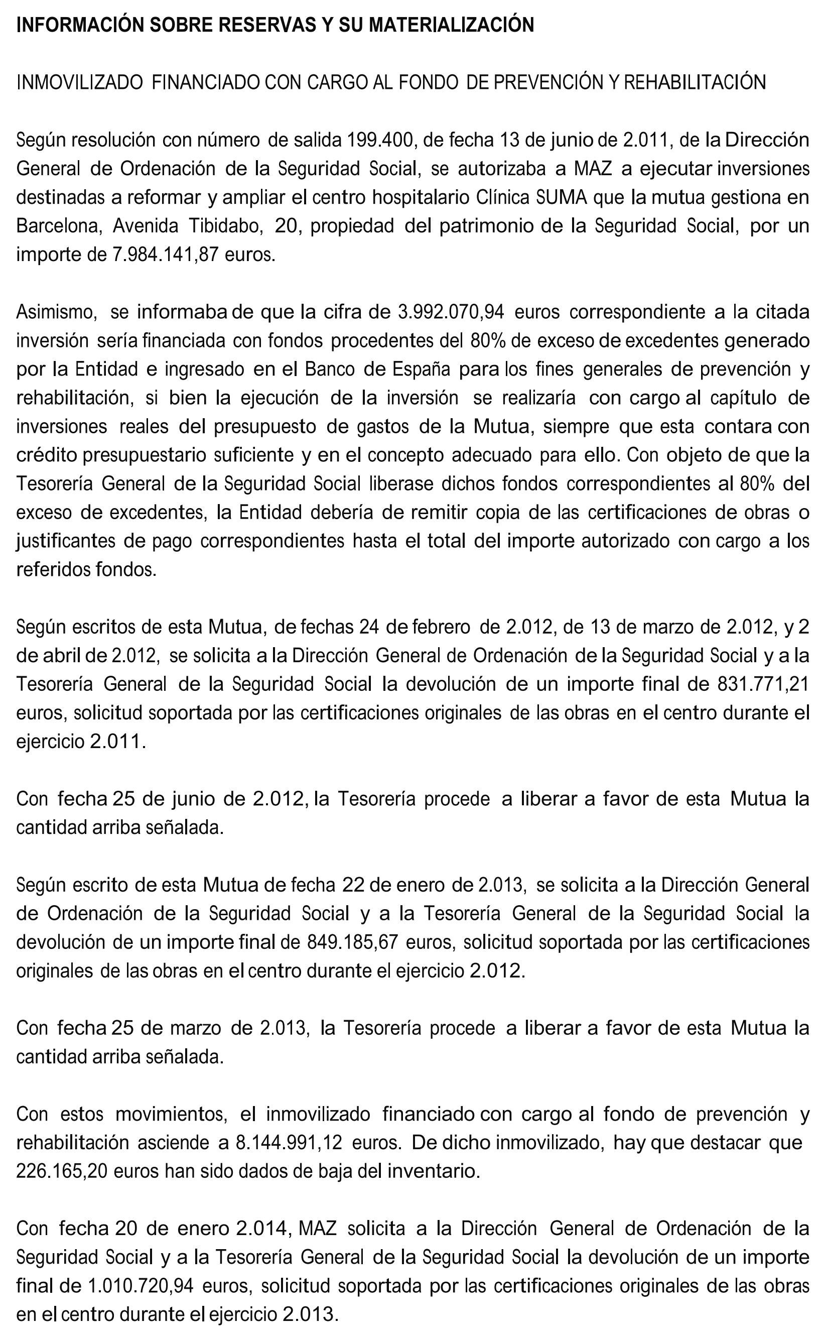 Imagen: /datos/imagenes/disp/2016/47/01906_17351949_image63.png