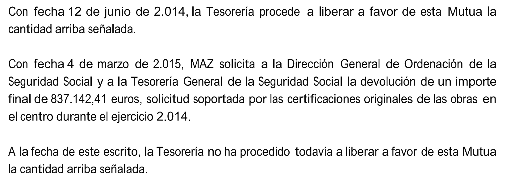 Imagen: /datos/imagenes/disp/2016/47/01906_17351949_image64.png
