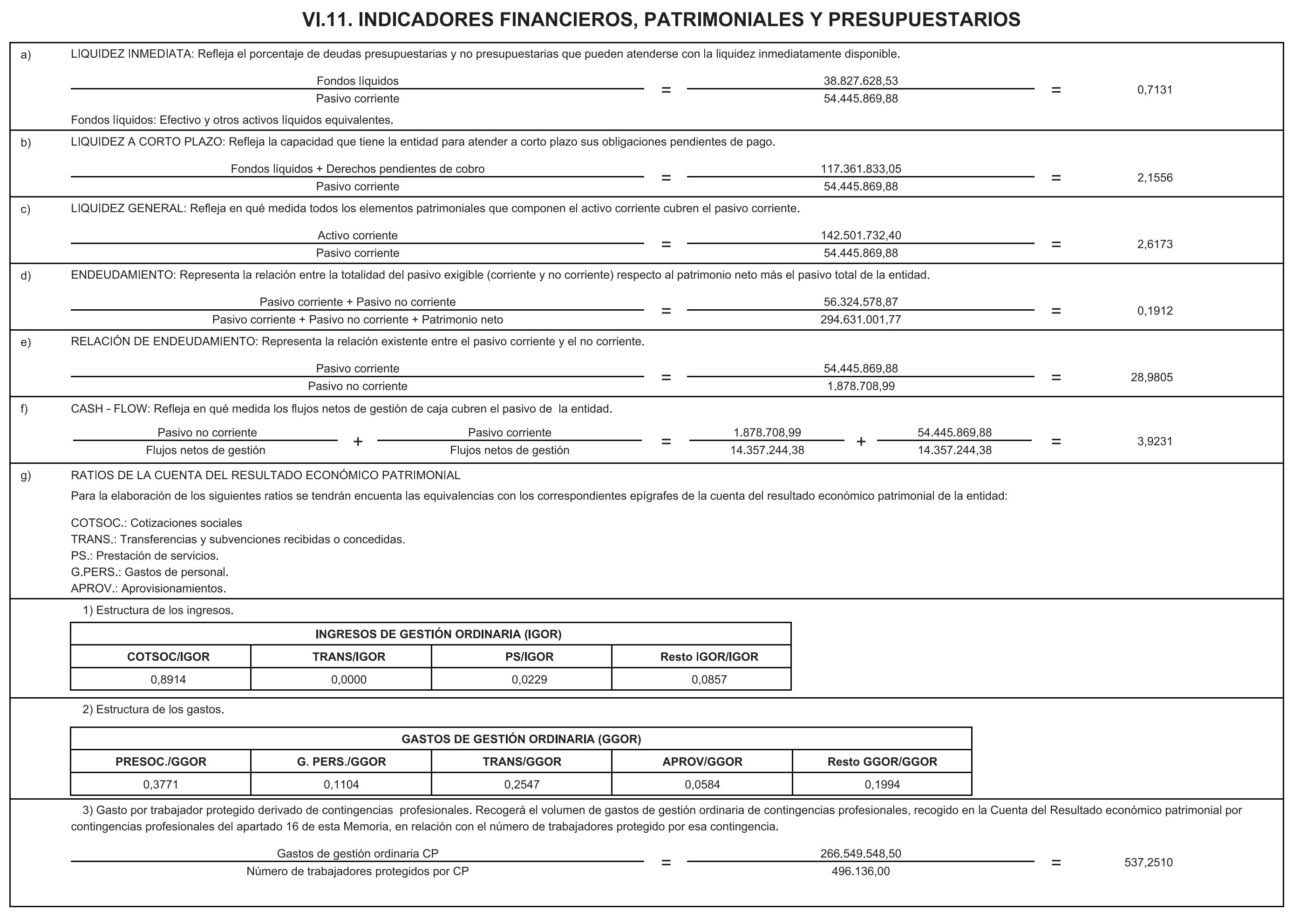 Imagen: /datos/imagenes/disp/2016/47/01906_17351949_image65.png