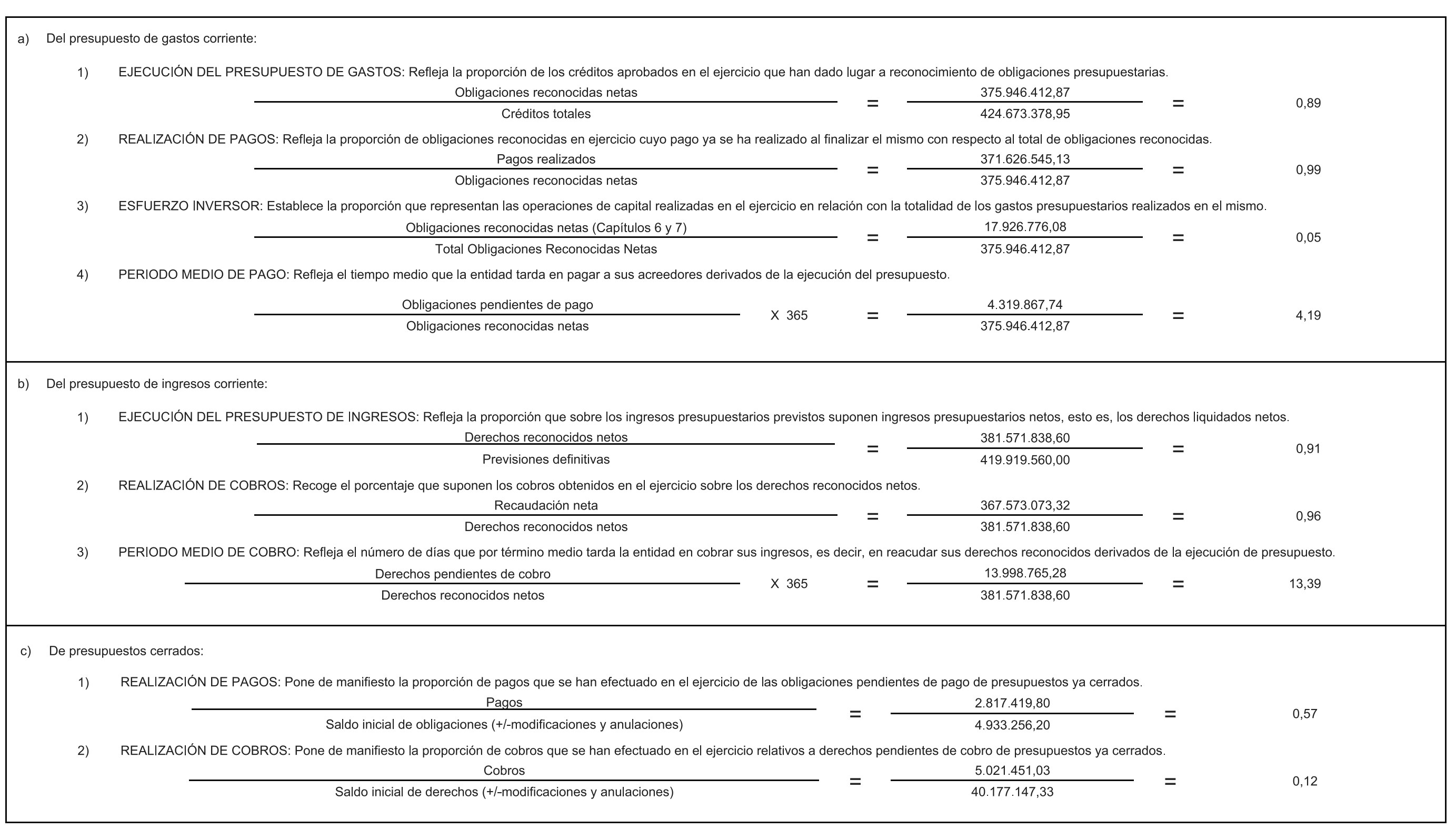 Imagen: /datos/imagenes/disp/2016/47/01906_17351949_image67.png