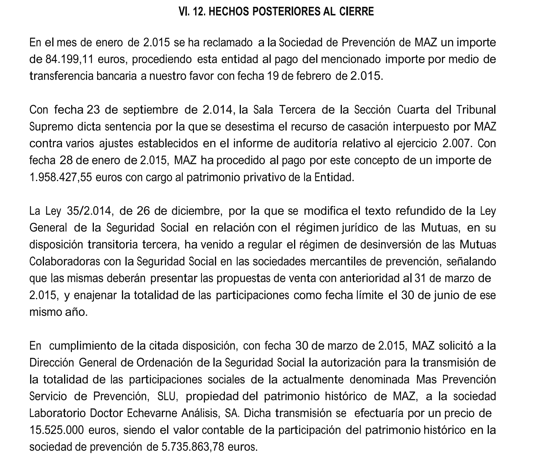 Imagen: /datos/imagenes/disp/2016/47/01906_17351949_image68.png