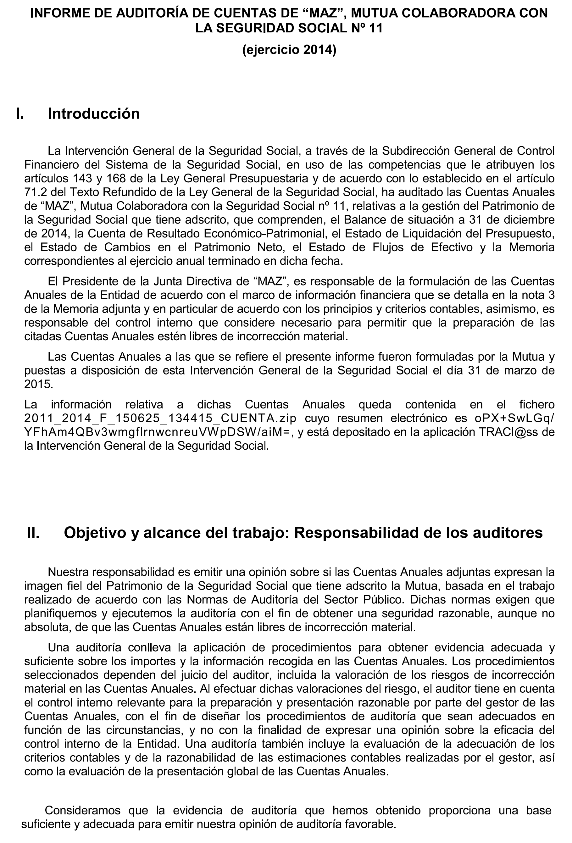 Imagen: /datos/imagenes/disp/2016/47/01906_17351949_image69.png