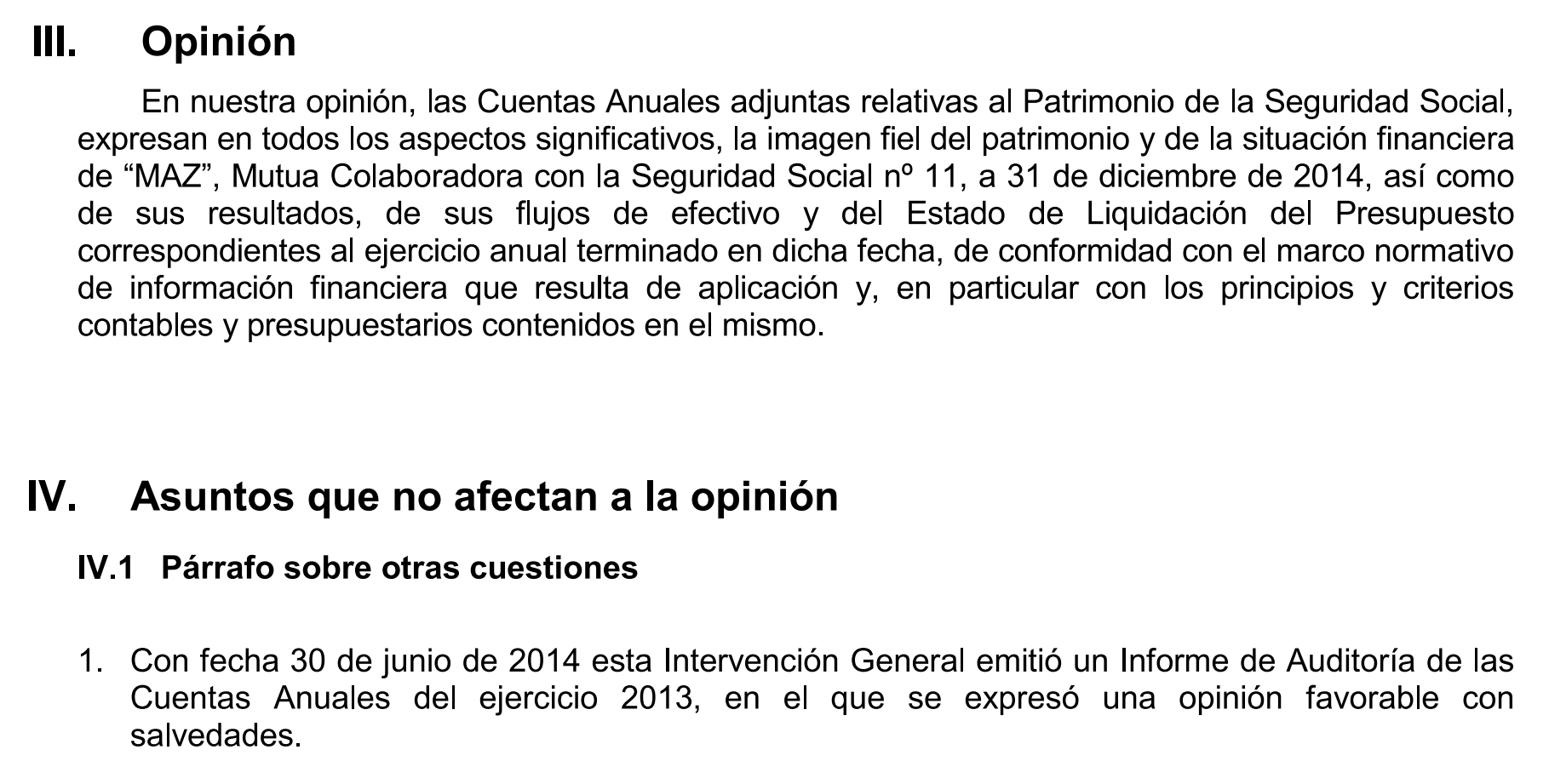 Imagen: /datos/imagenes/disp/2016/47/01906_17351949_image70.png