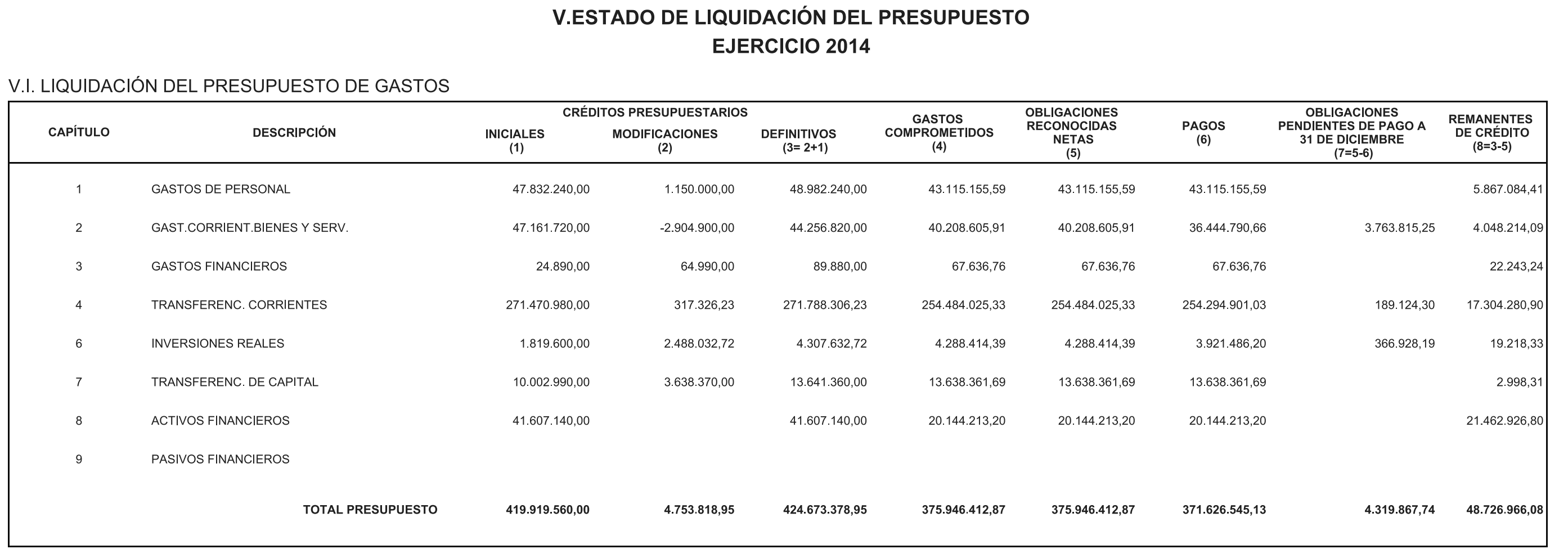 Imagen: /datos/imagenes/disp/2016/47/01906_17351949_image8.png