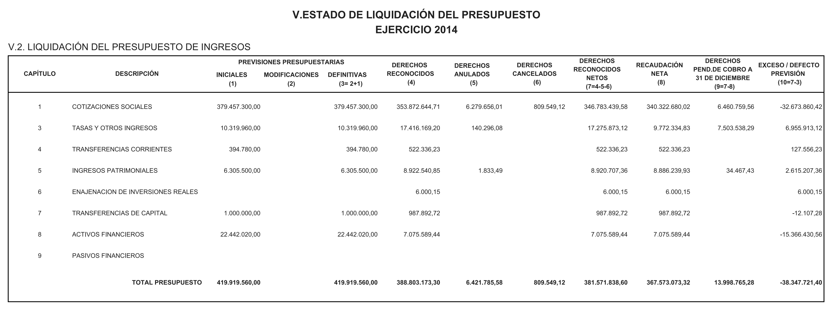 Imagen: /datos/imagenes/disp/2016/47/01906_17351949_image9.png