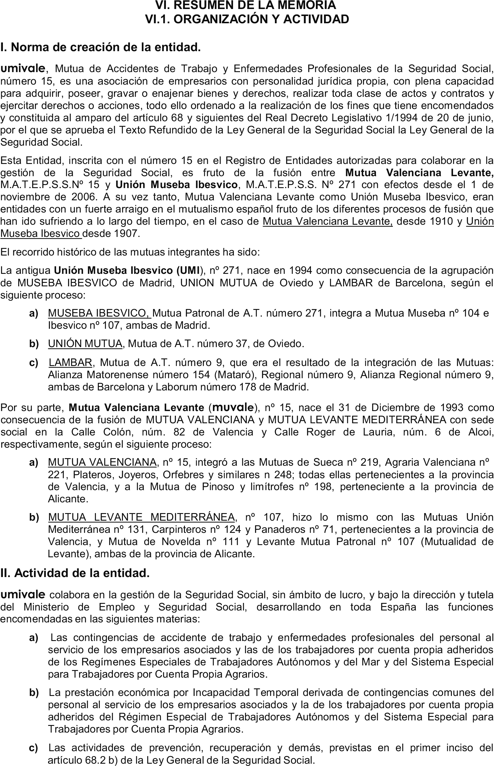 Imagen: /datos/imagenes/disp/2016/47/01907_17351848_image11.png