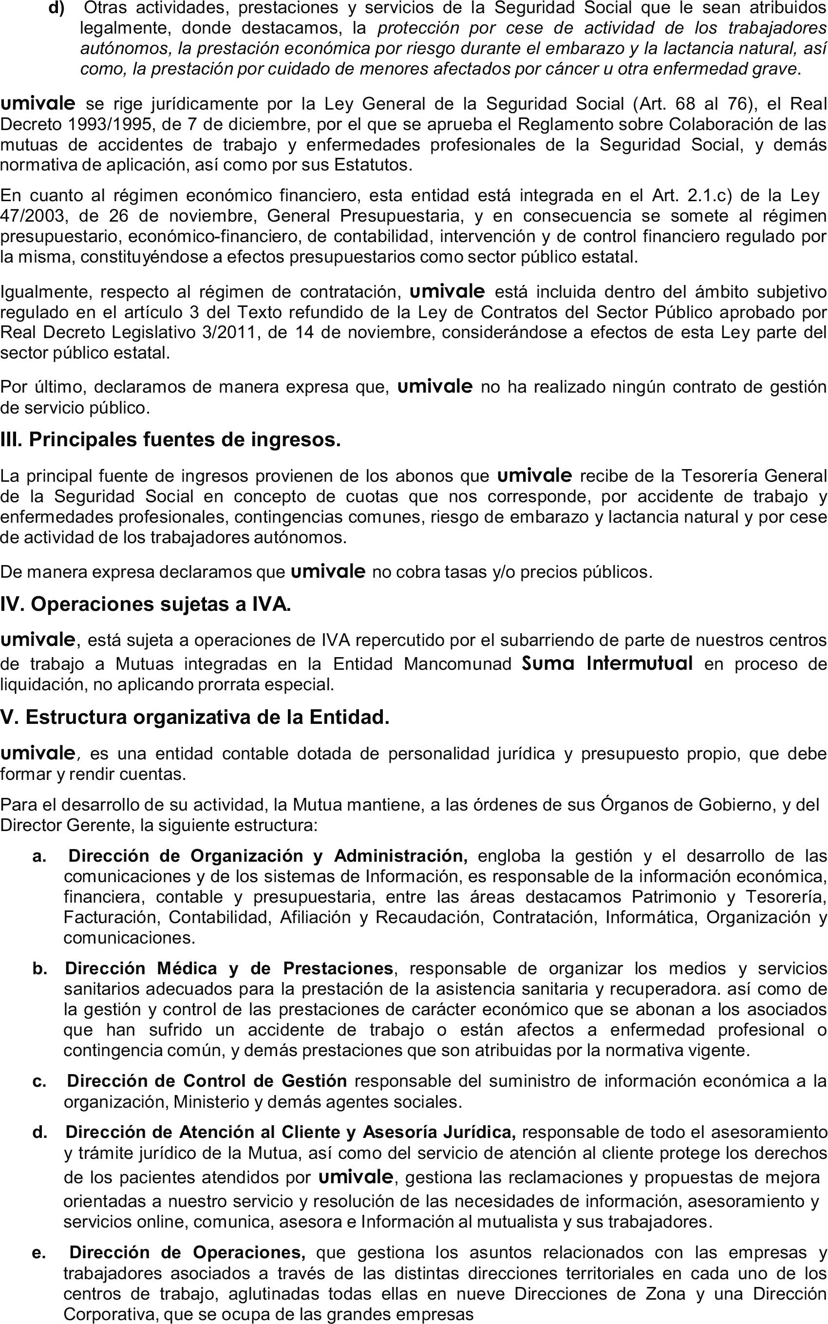 Imagen: /datos/imagenes/disp/2016/47/01907_17351848_image12.png