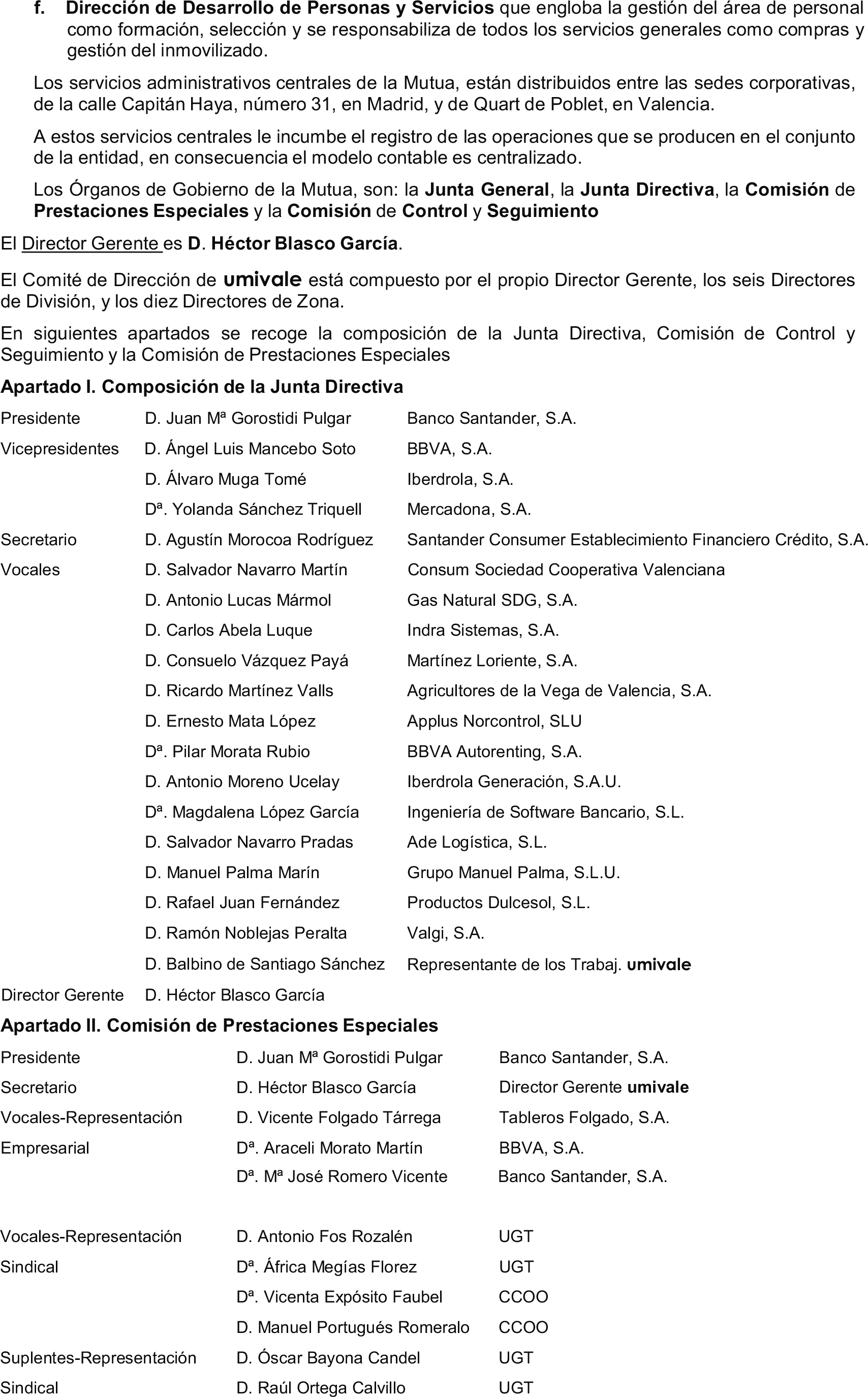 Imagen: /datos/imagenes/disp/2016/47/01907_17351848_image13.png