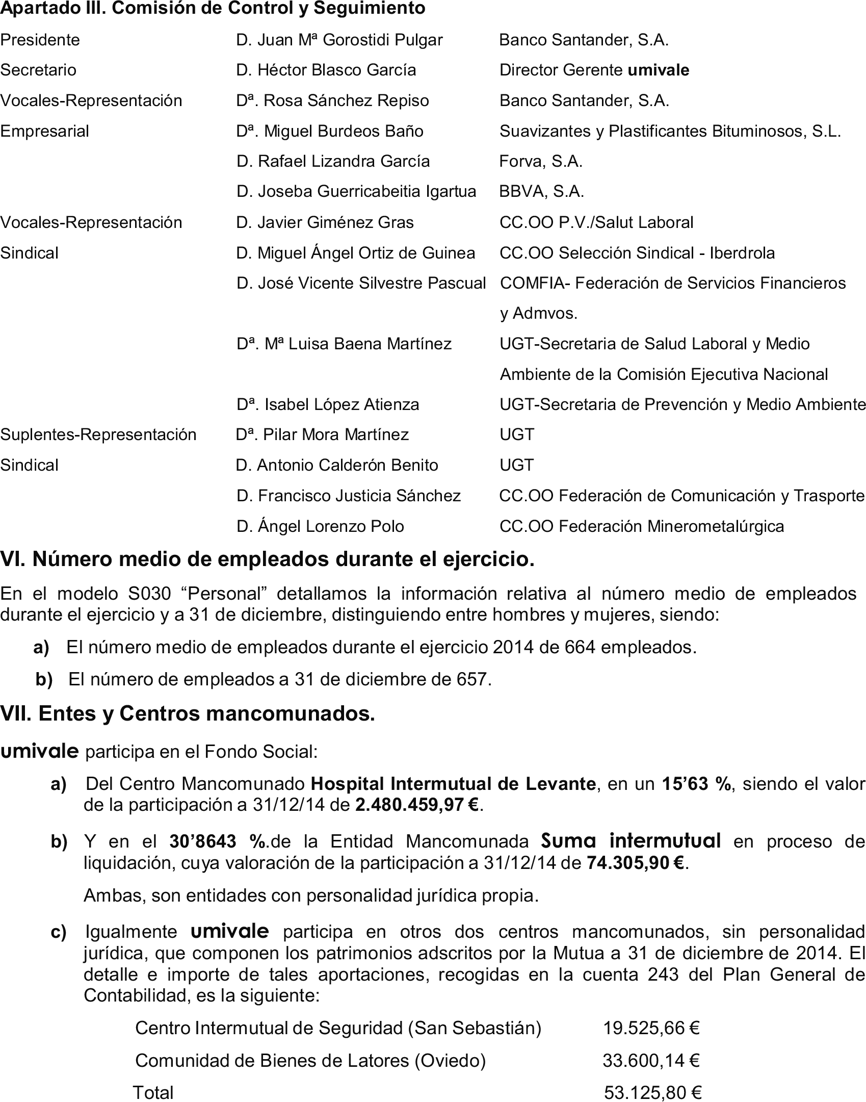 Imagen: /datos/imagenes/disp/2016/47/01907_17351848_image14.png