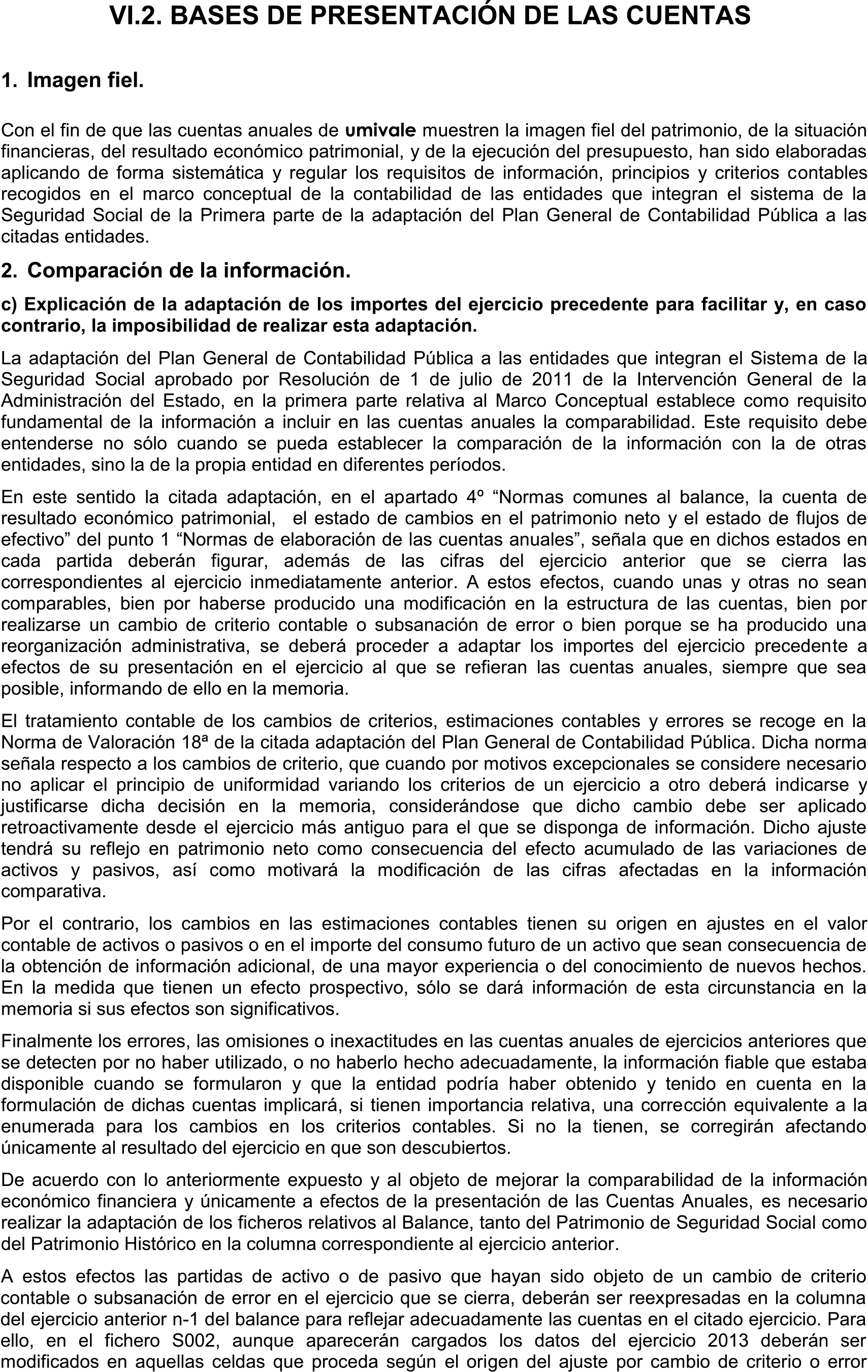 Imagen: /datos/imagenes/disp/2016/47/01907_17351848_image16.png
