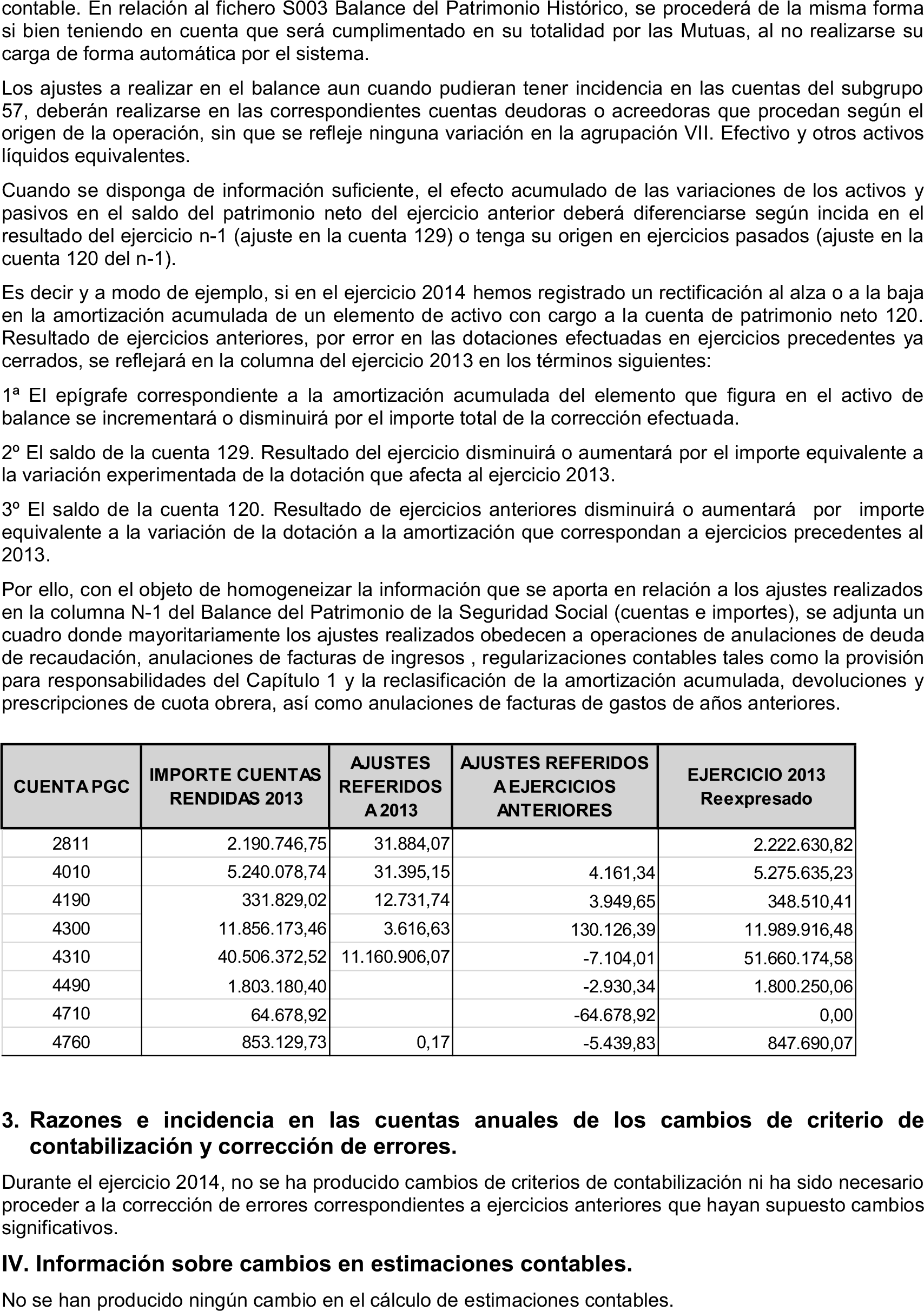 Imagen: /datos/imagenes/disp/2016/47/01907_17351848_image17.png