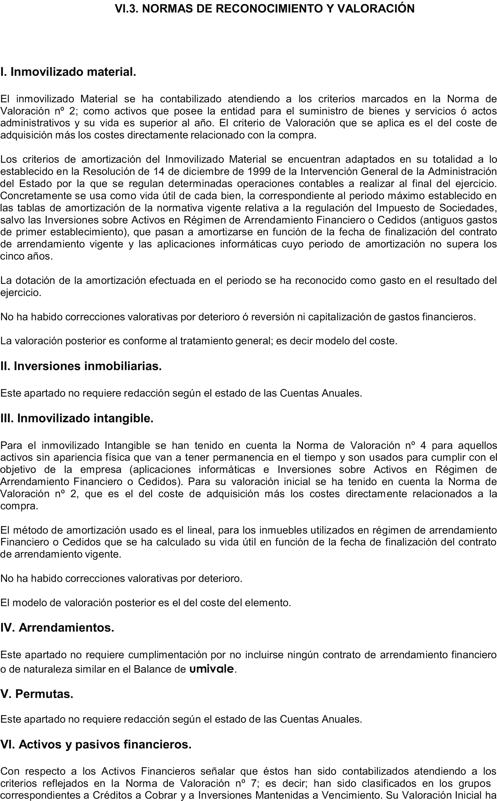 Imagen: /datos/imagenes/disp/2016/47/01907_17351848_image18.png