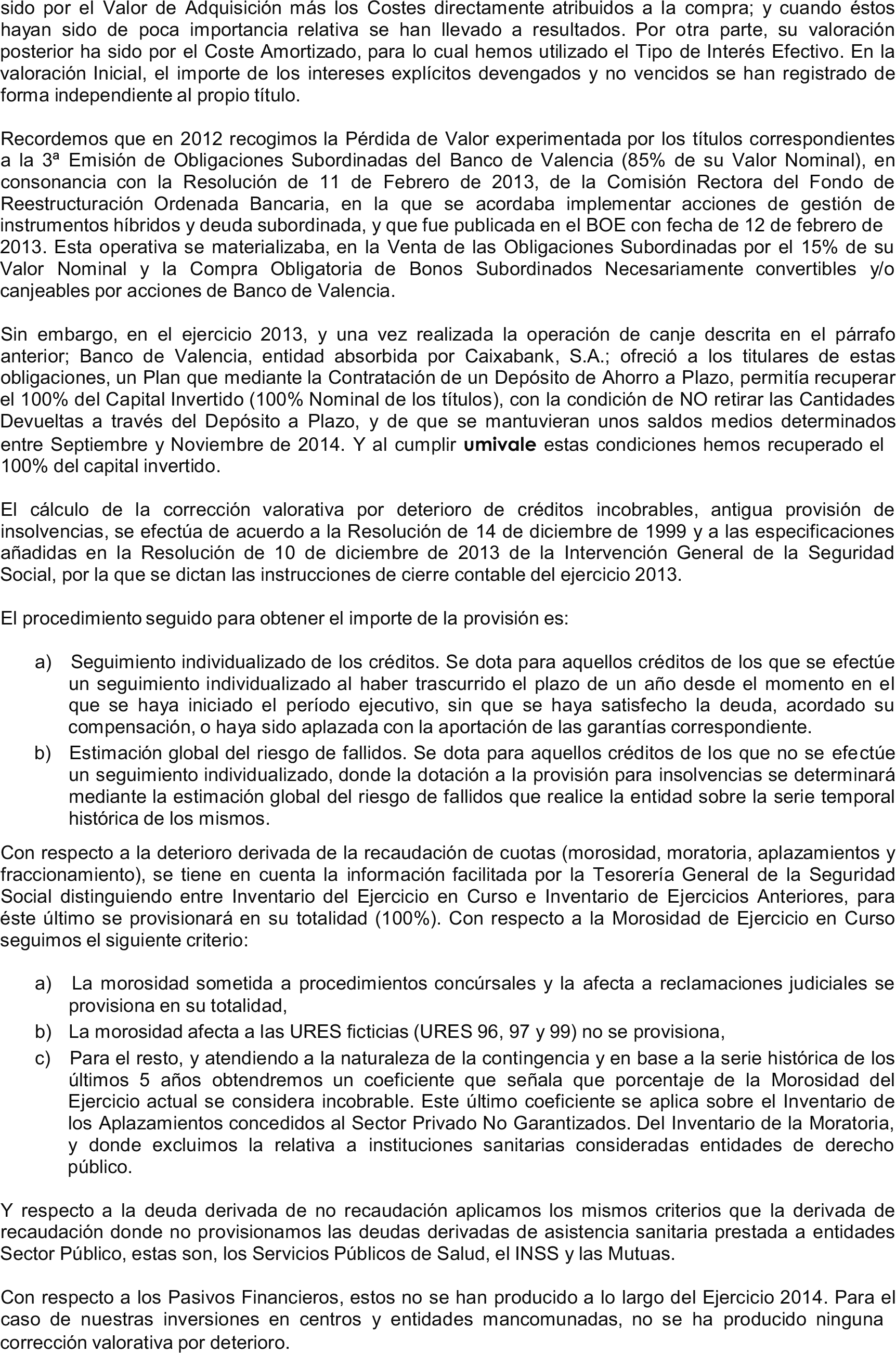 Imagen: /datos/imagenes/disp/2016/47/01907_17351848_image19.png