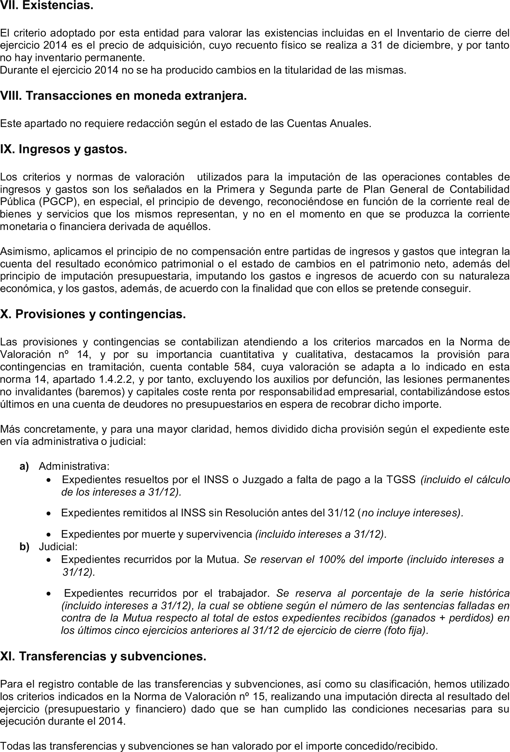 Imagen: /datos/imagenes/disp/2016/47/01907_17351848_image20.png