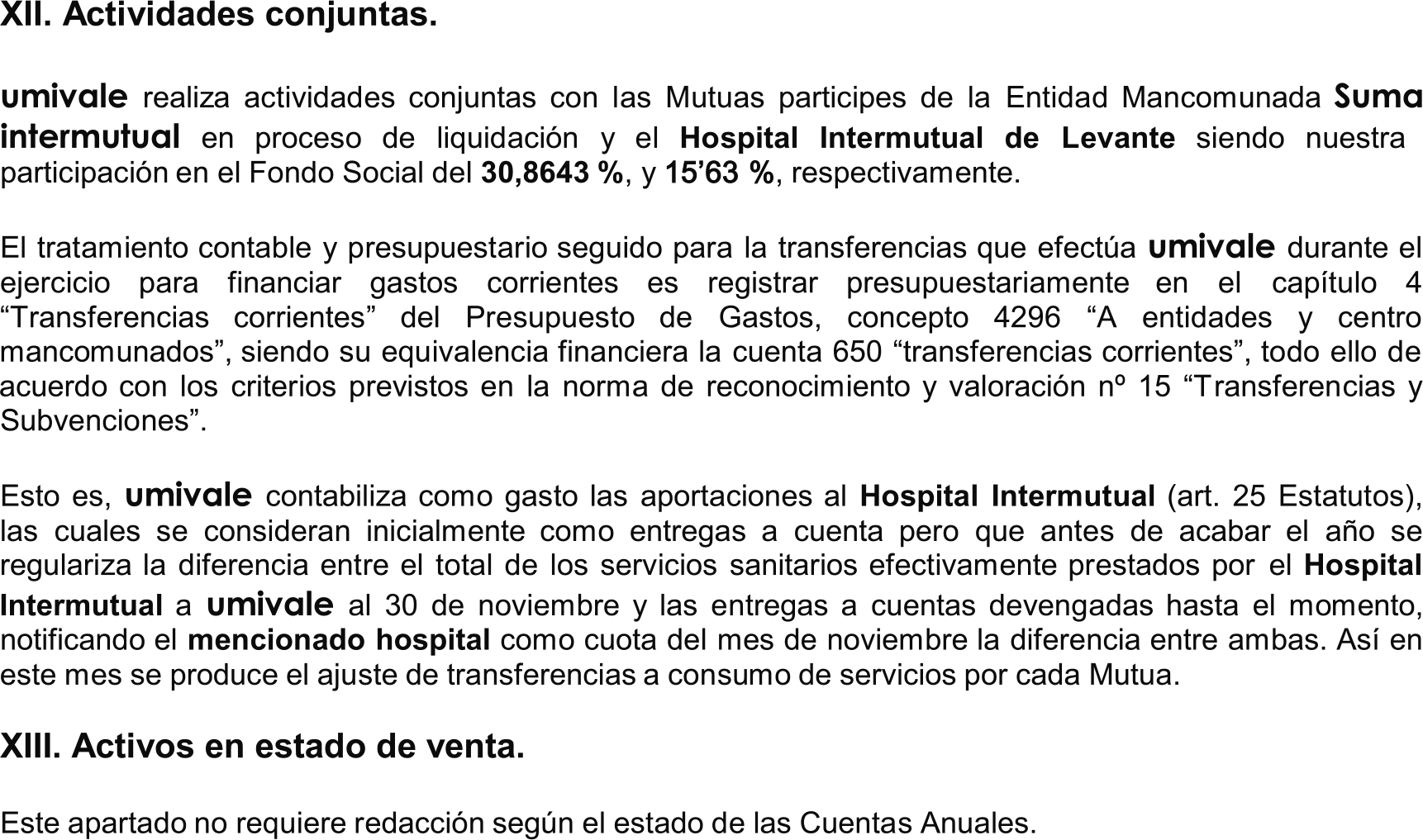 Imagen: /datos/imagenes/disp/2016/47/01907_17351848_image21.png