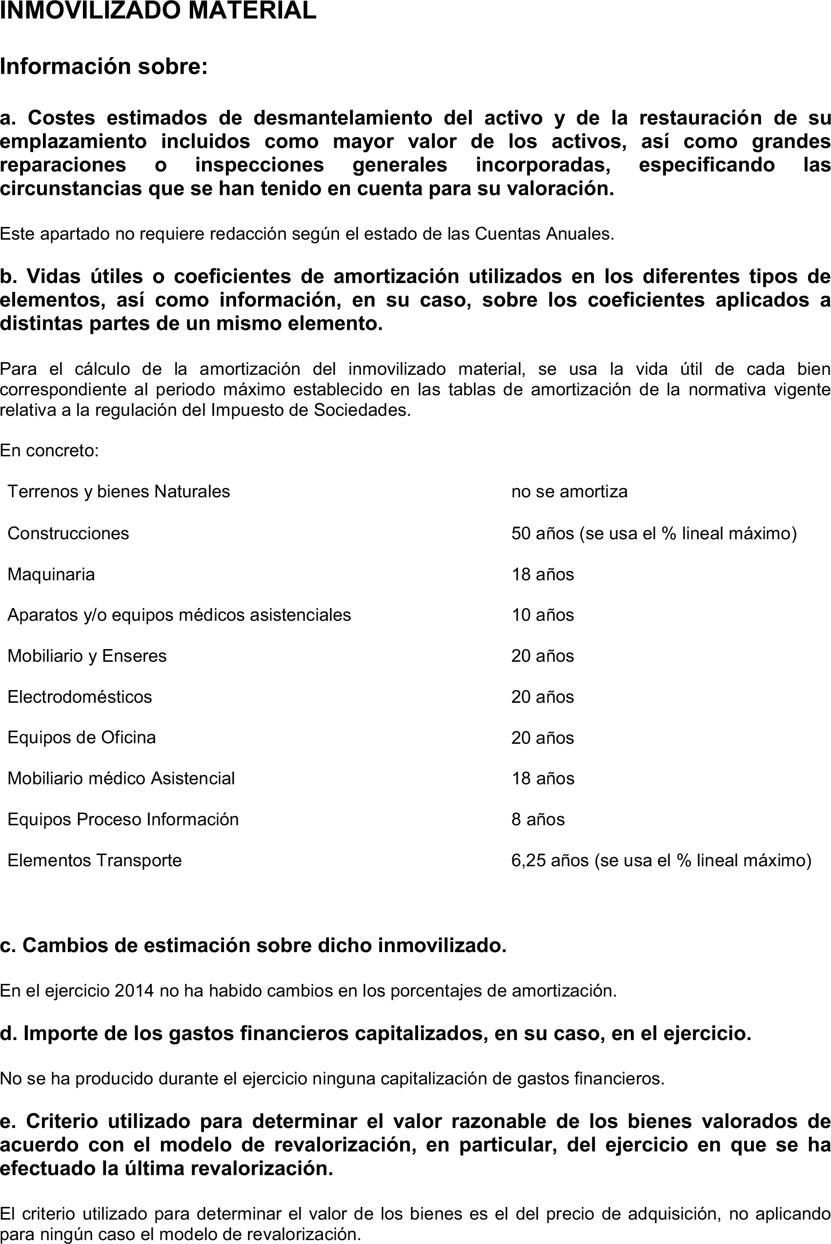 Imagen: /datos/imagenes/disp/2016/47/01907_17351848_image23.png