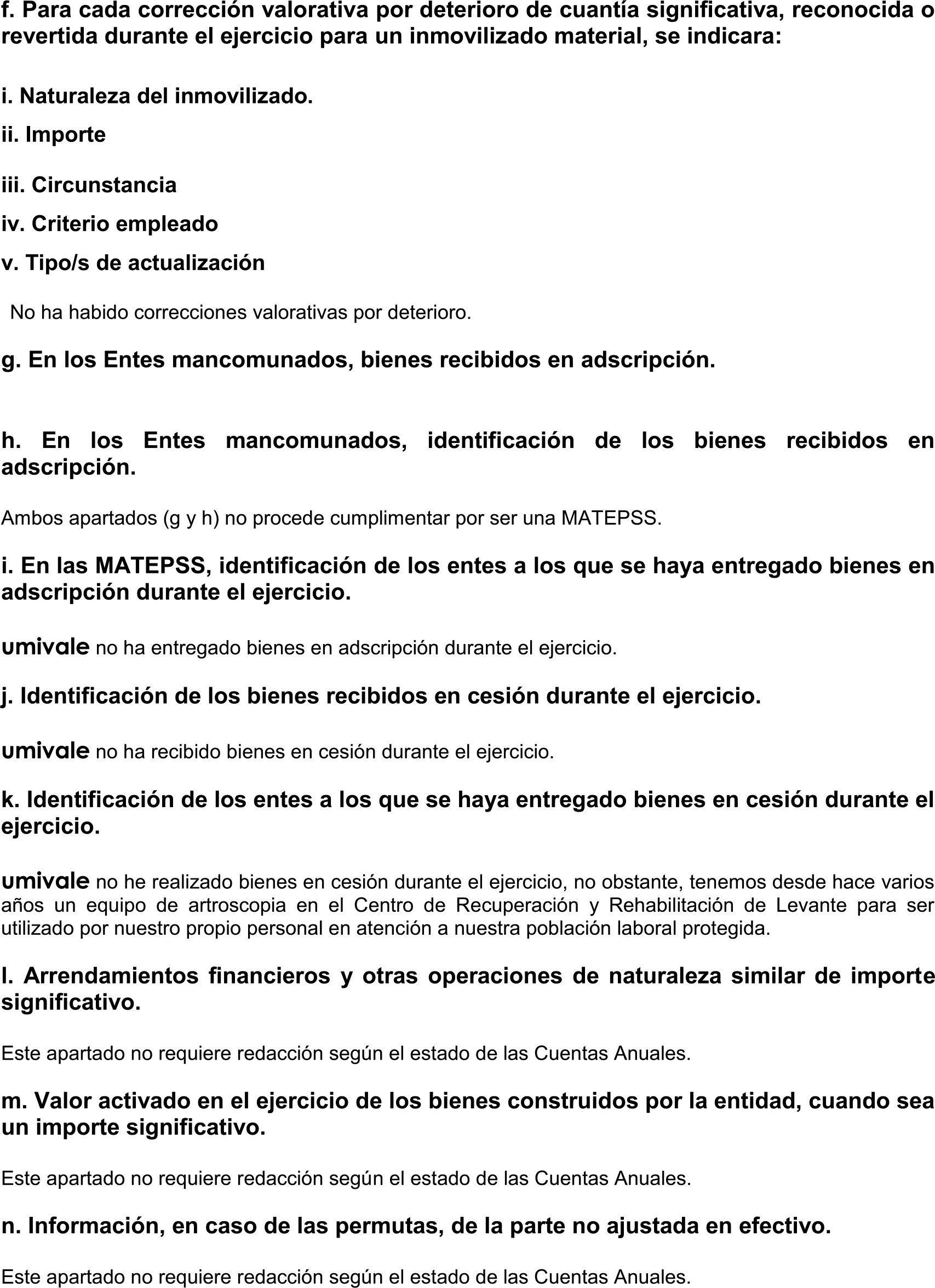 Imagen: /datos/imagenes/disp/2016/47/01907_17351848_image24.png