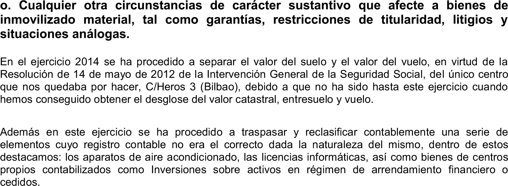 Imagen: /datos/imagenes/disp/2016/47/01907_17351848_image25.png