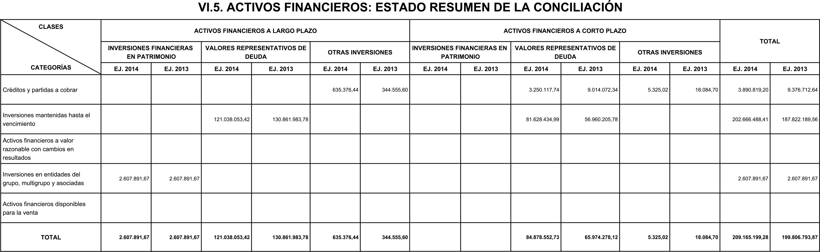 Imagen: /datos/imagenes/disp/2016/47/01907_17351848_image26.png