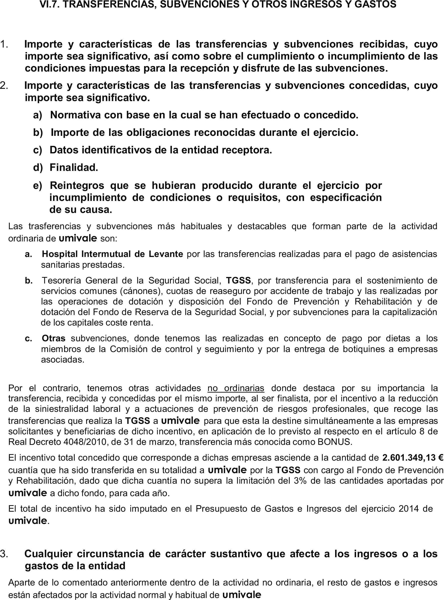 Imagen: /datos/imagenes/disp/2016/47/01907_17351848_image27.png