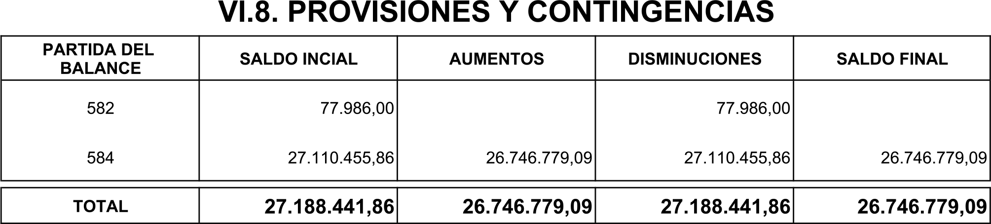 Imagen: /datos/imagenes/disp/2016/47/01907_17351848_image28.png