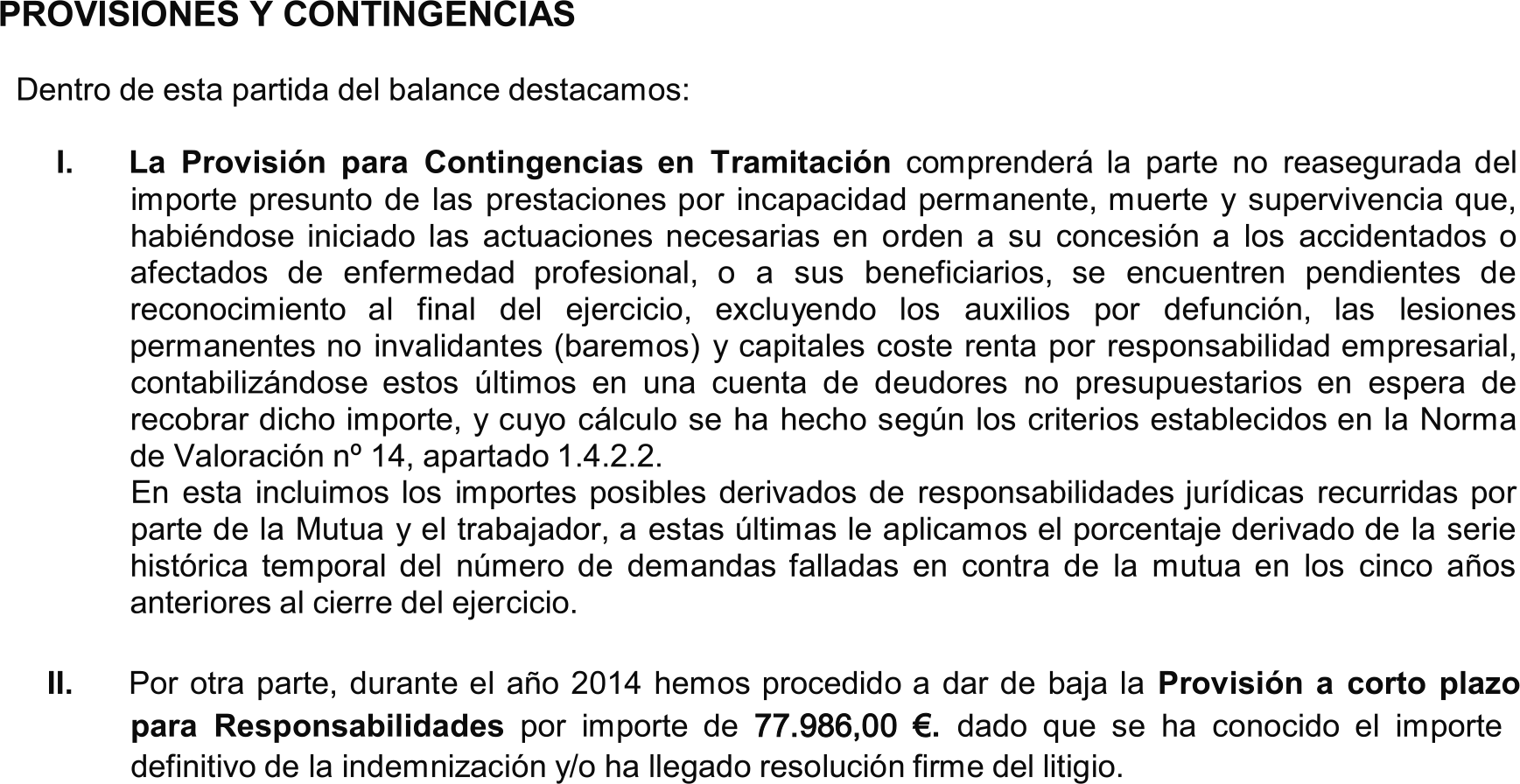 Imagen: /datos/imagenes/disp/2016/47/01907_17351848_image29.png