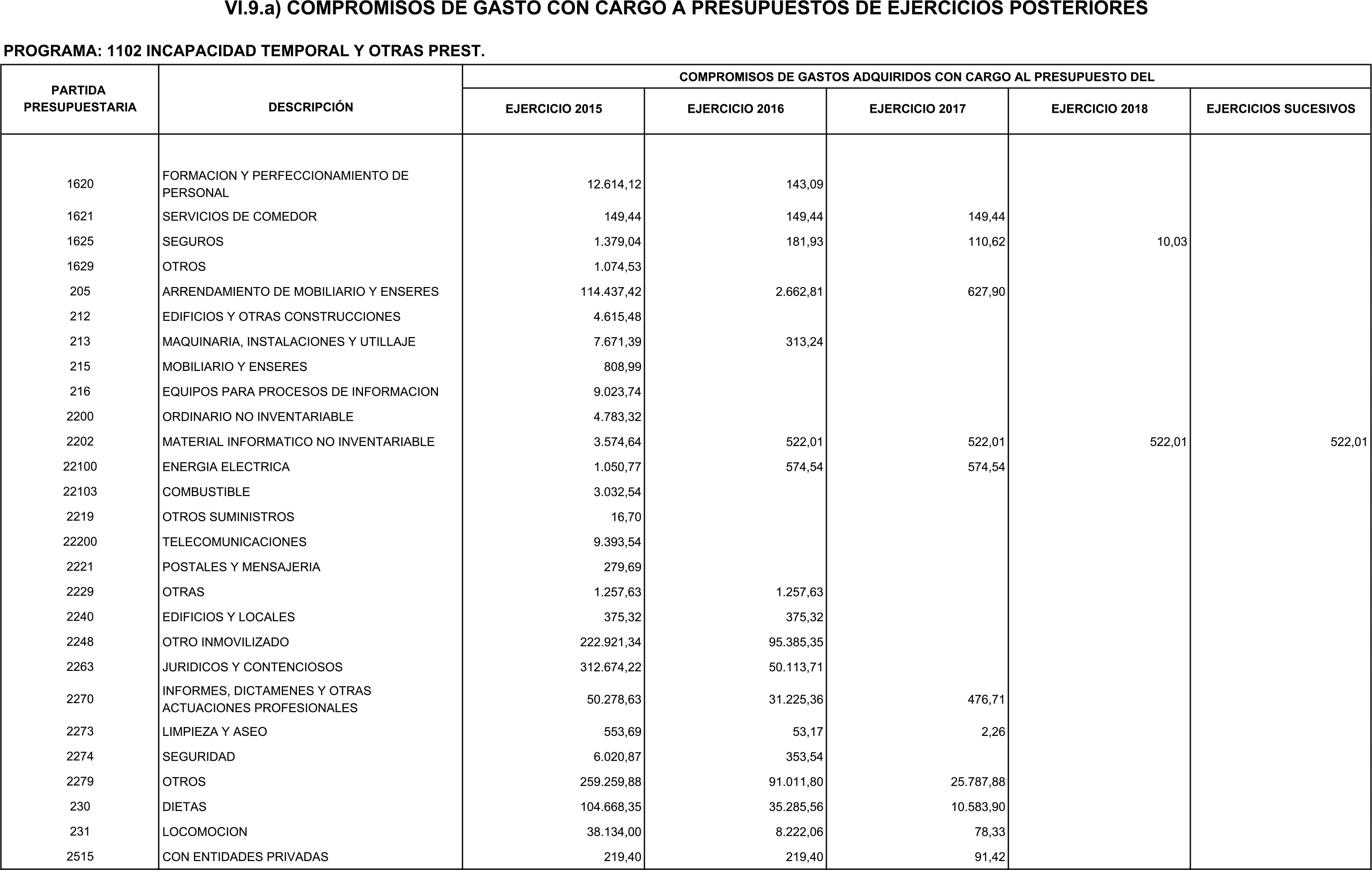Imagen: /datos/imagenes/disp/2016/47/01907_17351848_image30.png