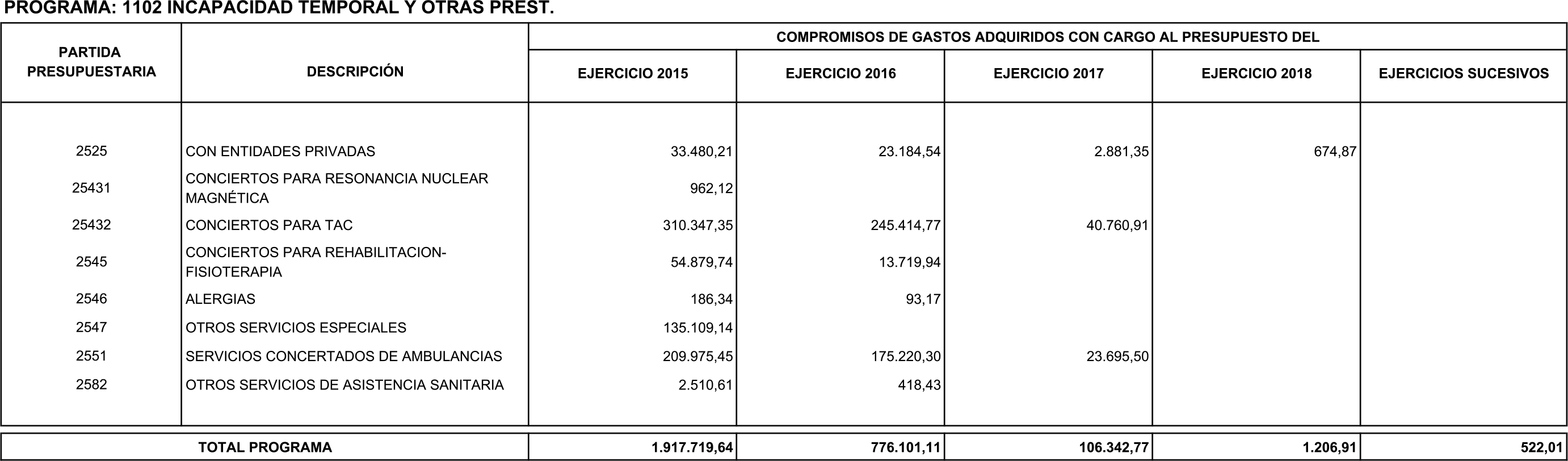 Imagen: /datos/imagenes/disp/2016/47/01907_17351848_image31.png