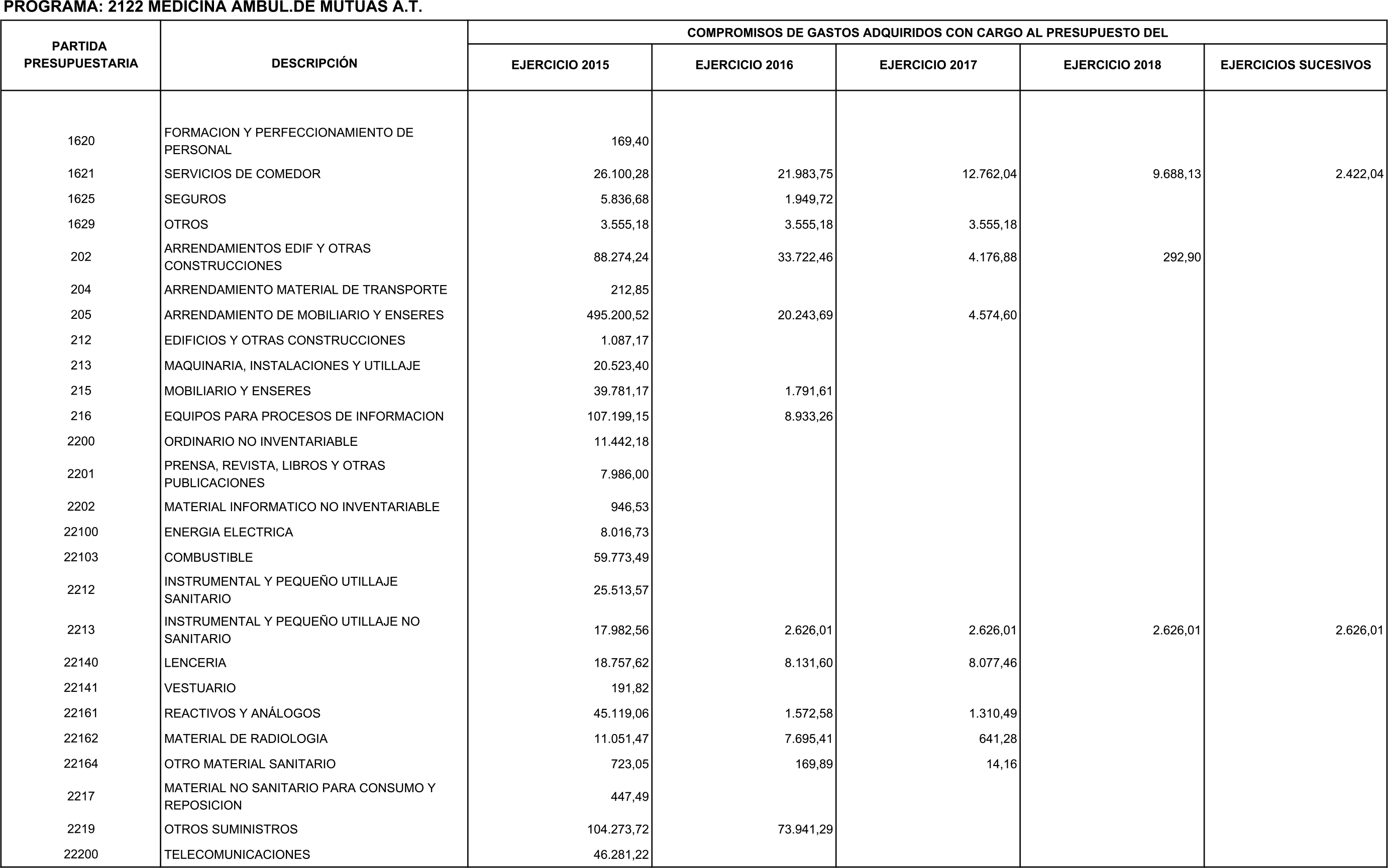 Imagen: /datos/imagenes/disp/2016/47/01907_17351848_image33.png