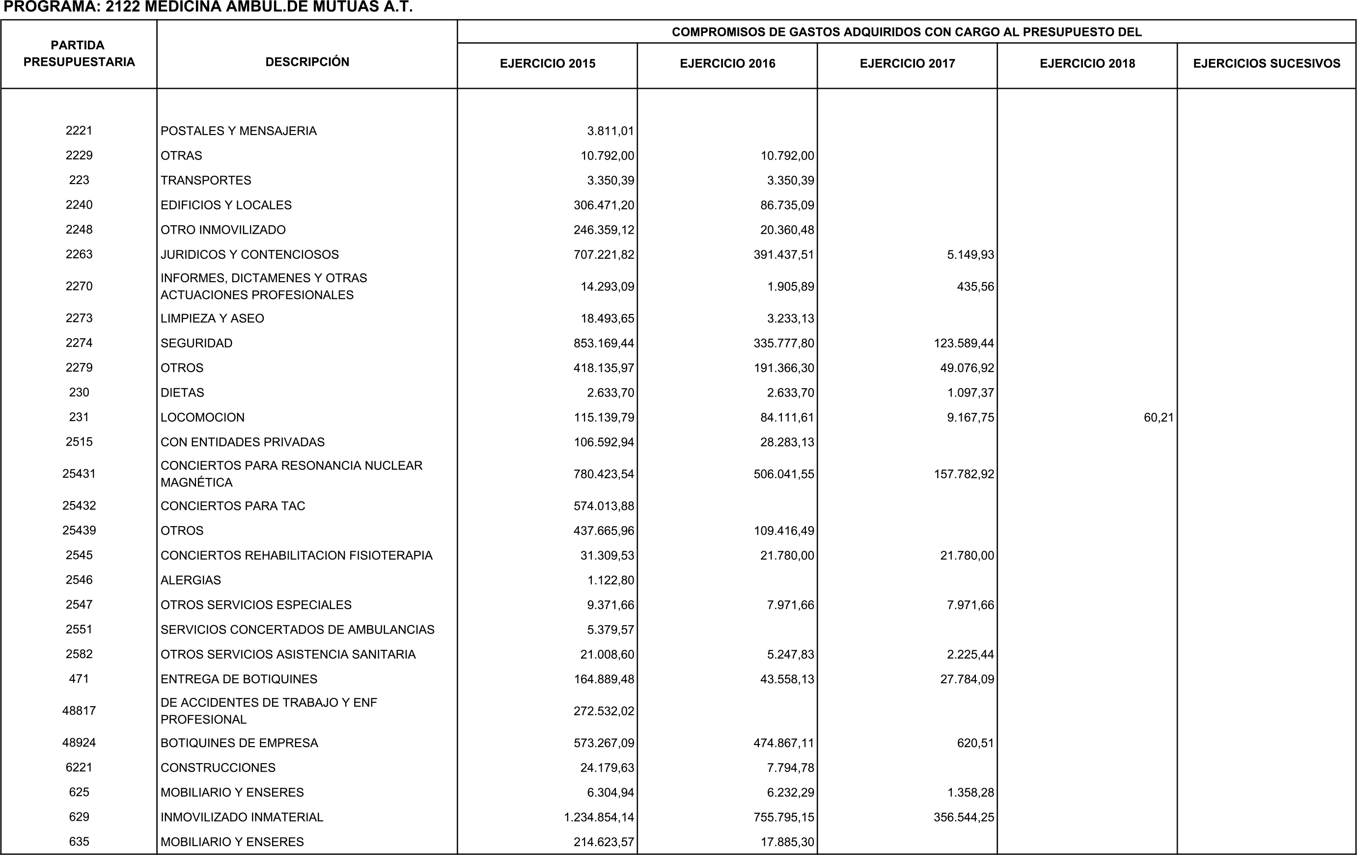 Imagen: /datos/imagenes/disp/2016/47/01907_17351848_image34.png