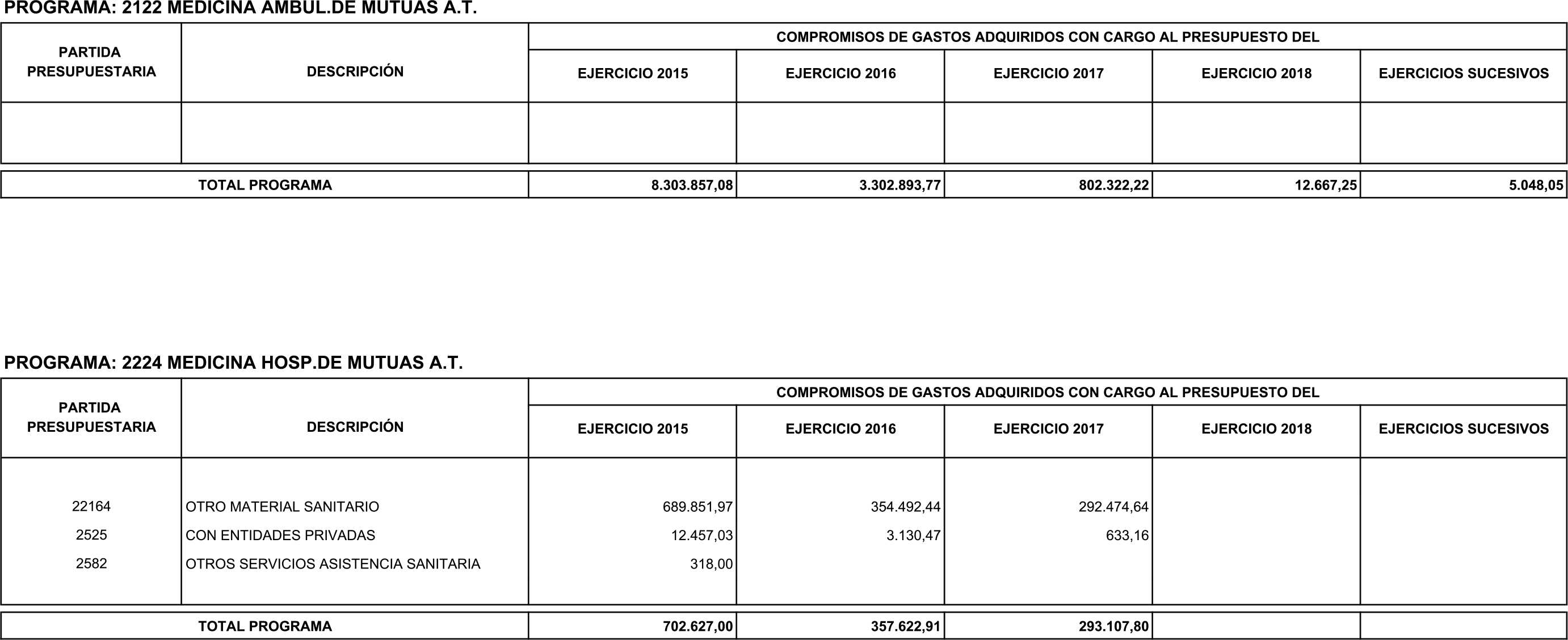 Imagen: /datos/imagenes/disp/2016/47/01907_17351848_image35.png