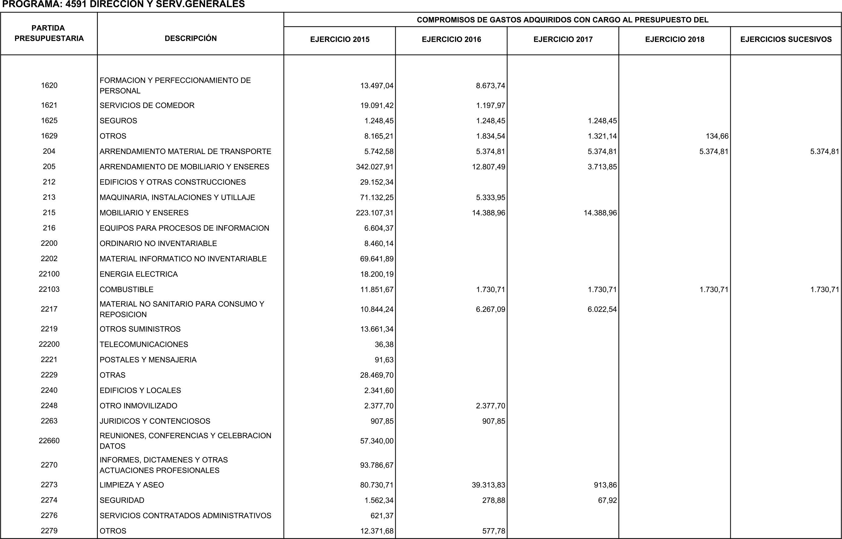 Imagen: /datos/imagenes/disp/2016/47/01907_17351848_image37.png
