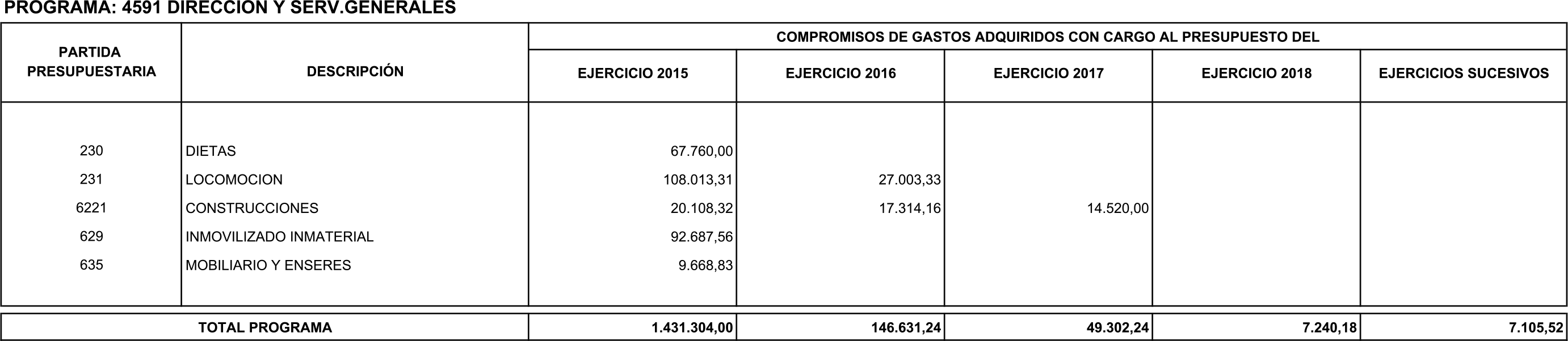 Imagen: /datos/imagenes/disp/2016/47/01907_17351848_image38.png
