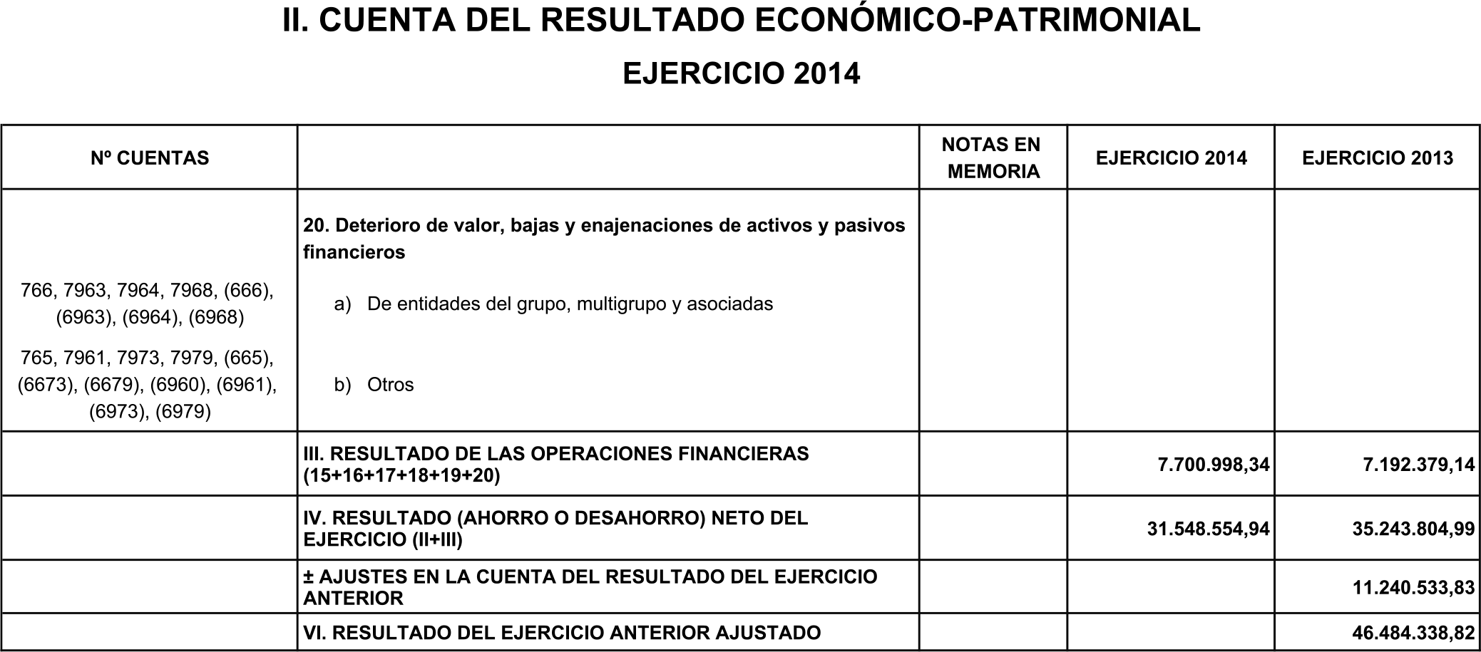 Imagen: /datos/imagenes/disp/2016/47/01907_17351848_image4.png
