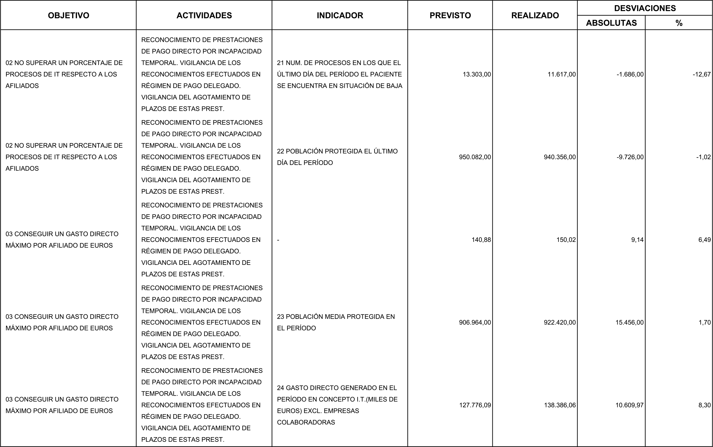 Imagen: /datos/imagenes/disp/2016/47/01907_17351848_image41.png