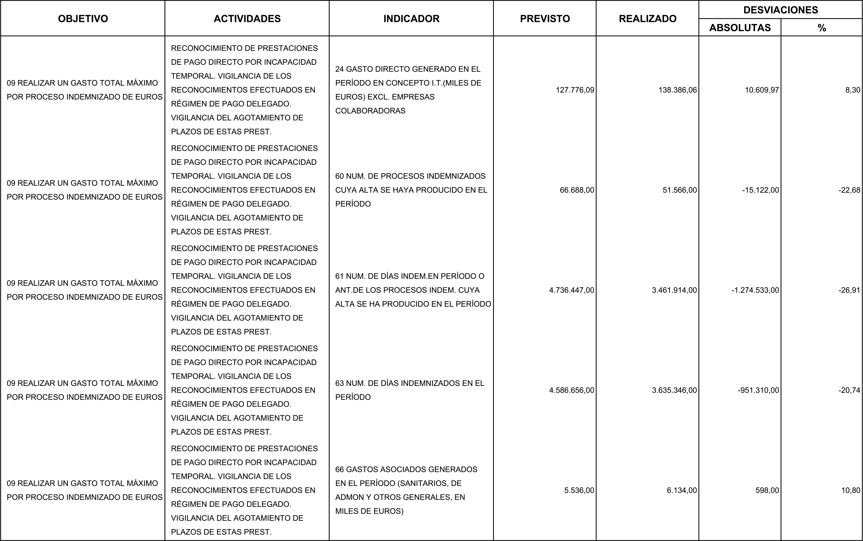 Imagen: /datos/imagenes/disp/2016/47/01907_17351848_image46.png