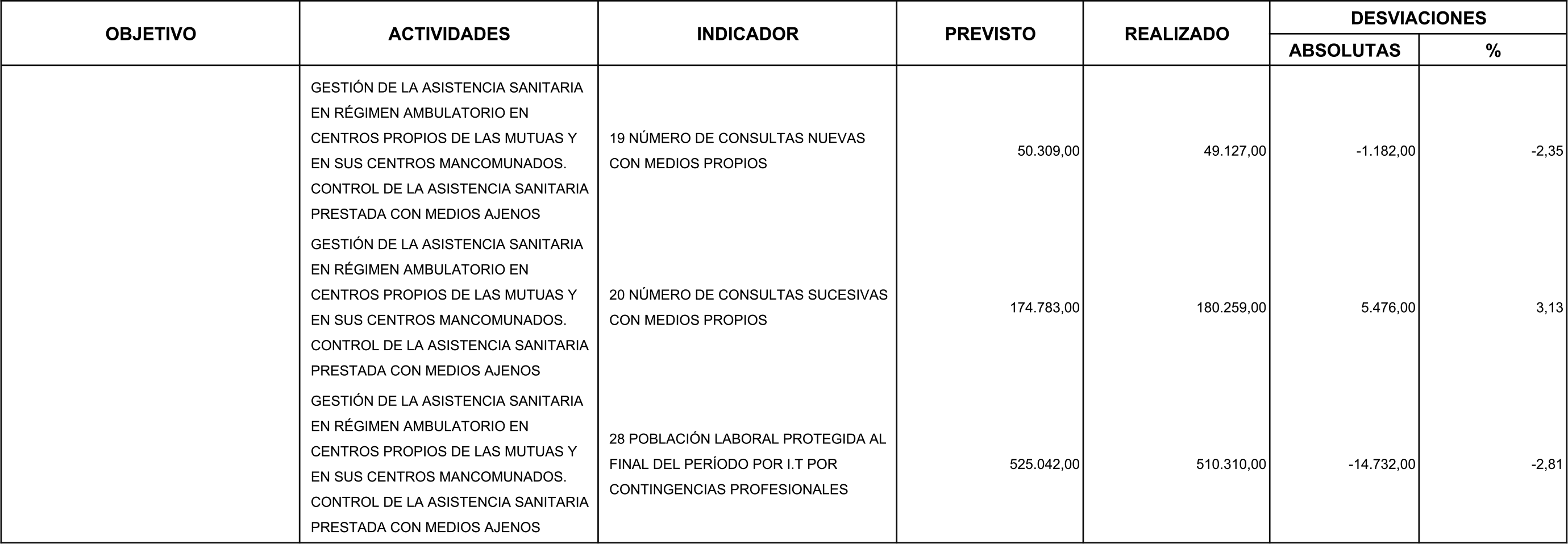Imagen: /datos/imagenes/disp/2016/47/01907_17351848_image52.png